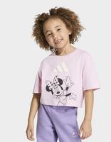 adidas T-shirt Disney Minnie Mouse