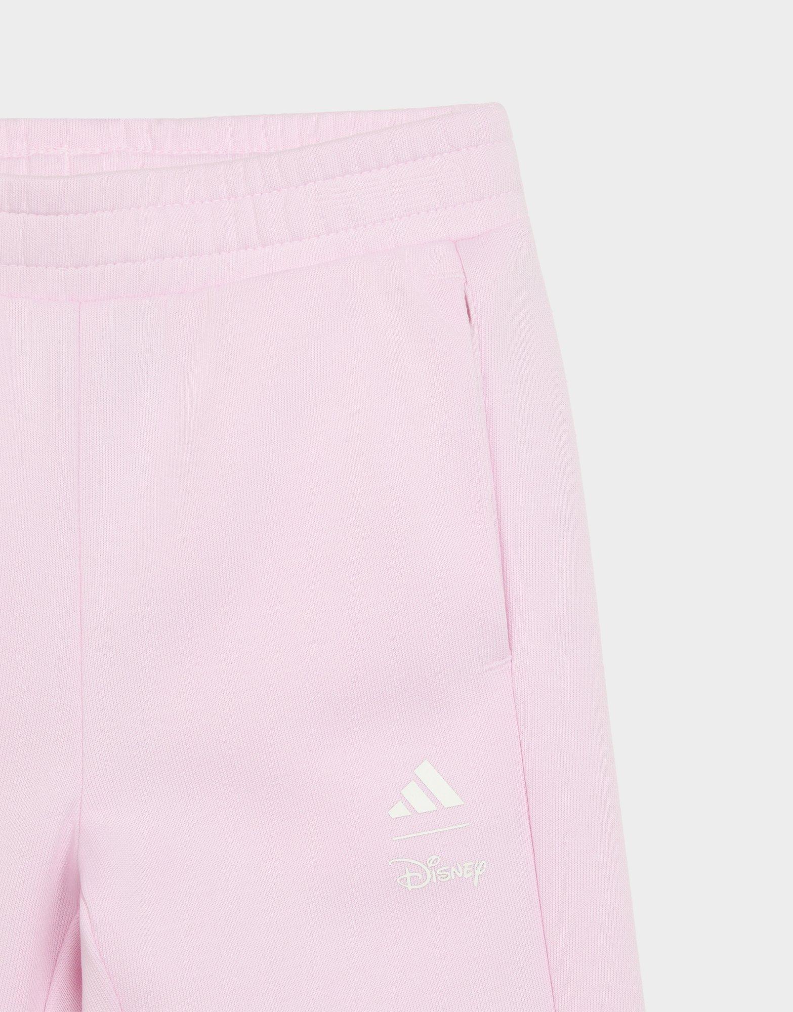 adidas Ensemble T-shirt Minnie Mouse Adidas Disney