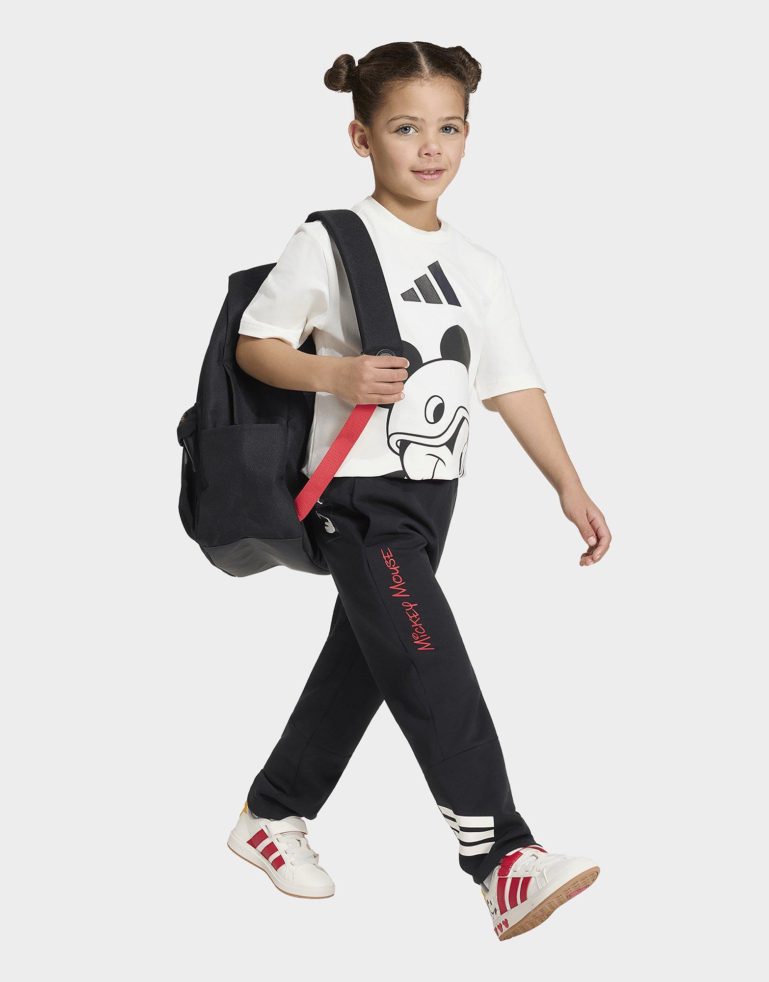 adidas Camiseta Disney Mickey Mouse