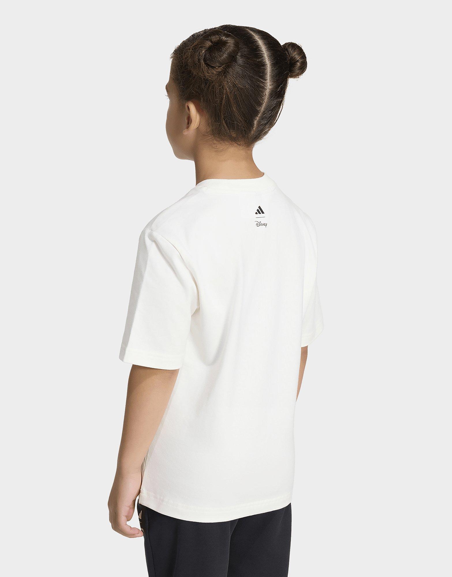 adidas Camiseta Disney Mickey Mouse