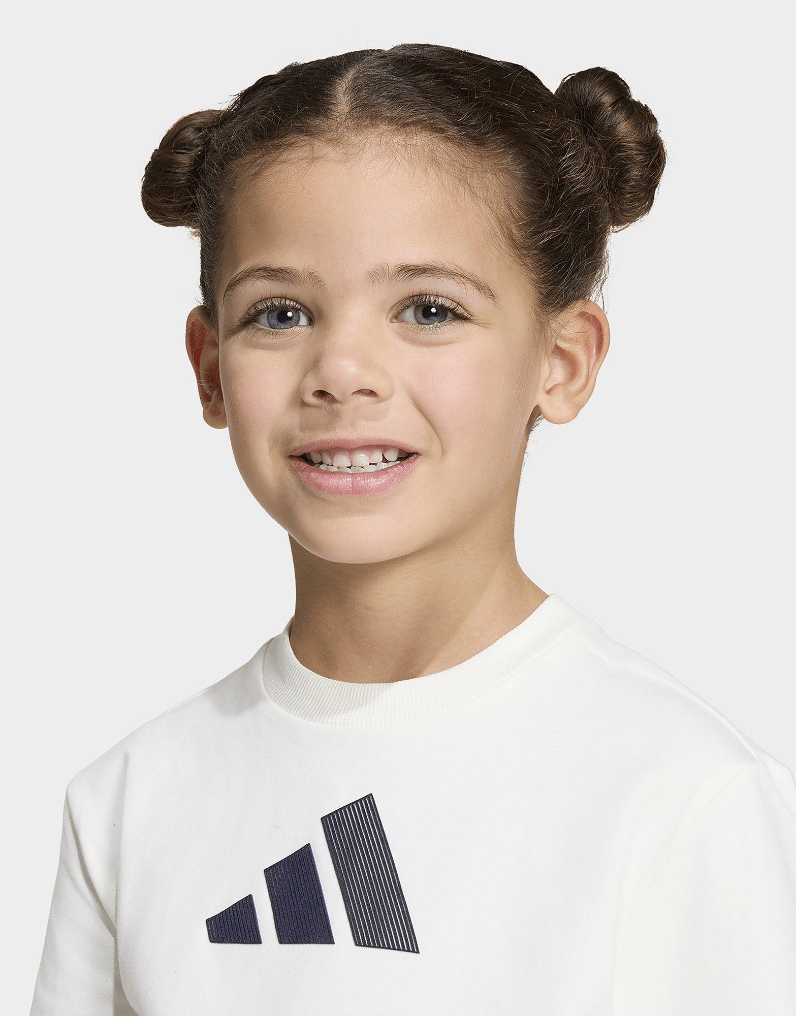 adidas Camiseta Disney Mickey Mouse