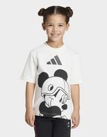 adidas T-shirt Mickey Mouse Disney