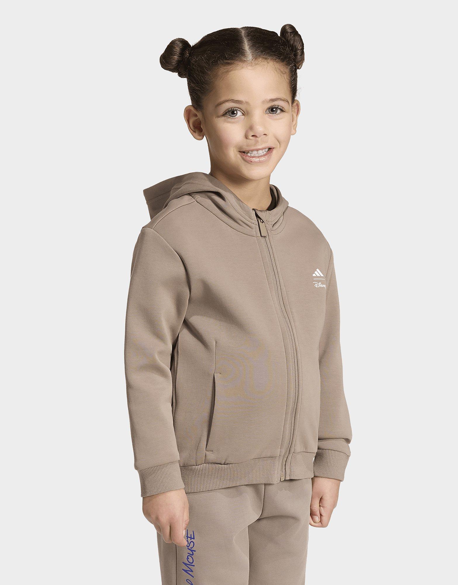 adidas Giacca Da Allenamento Disney Mickey Mouse