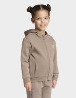 adidas Giacca Da Allenamento Disney Mickey Mouse