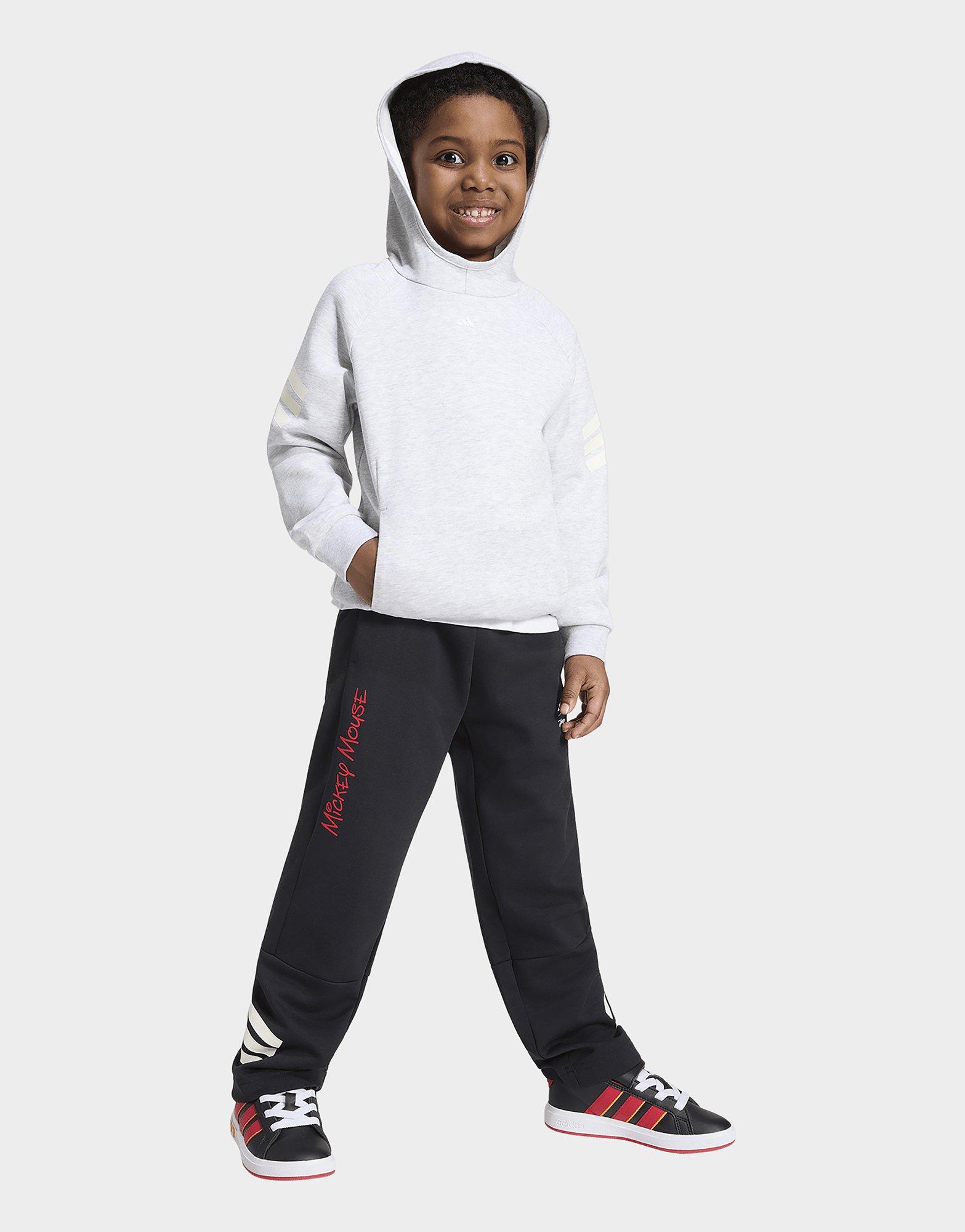 adidas SWEAT-SHIRT DISNEY MICKEY MOUSE