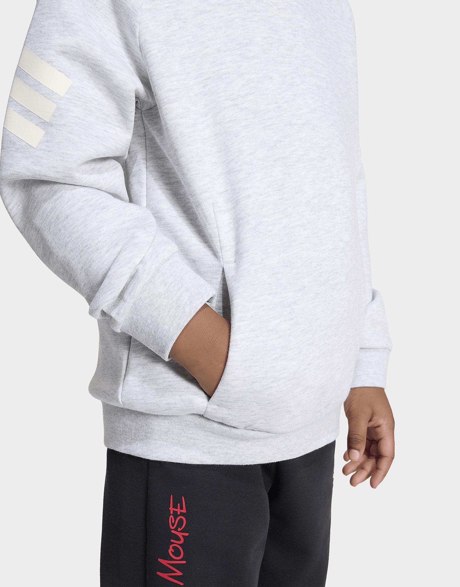 adidas SWEAT-SHIRT DISNEY MICKEY MOUSE