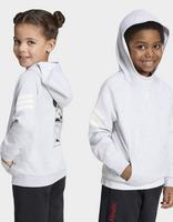 adidas DISNEY MICKEY MOUSE SWEATSHIRT