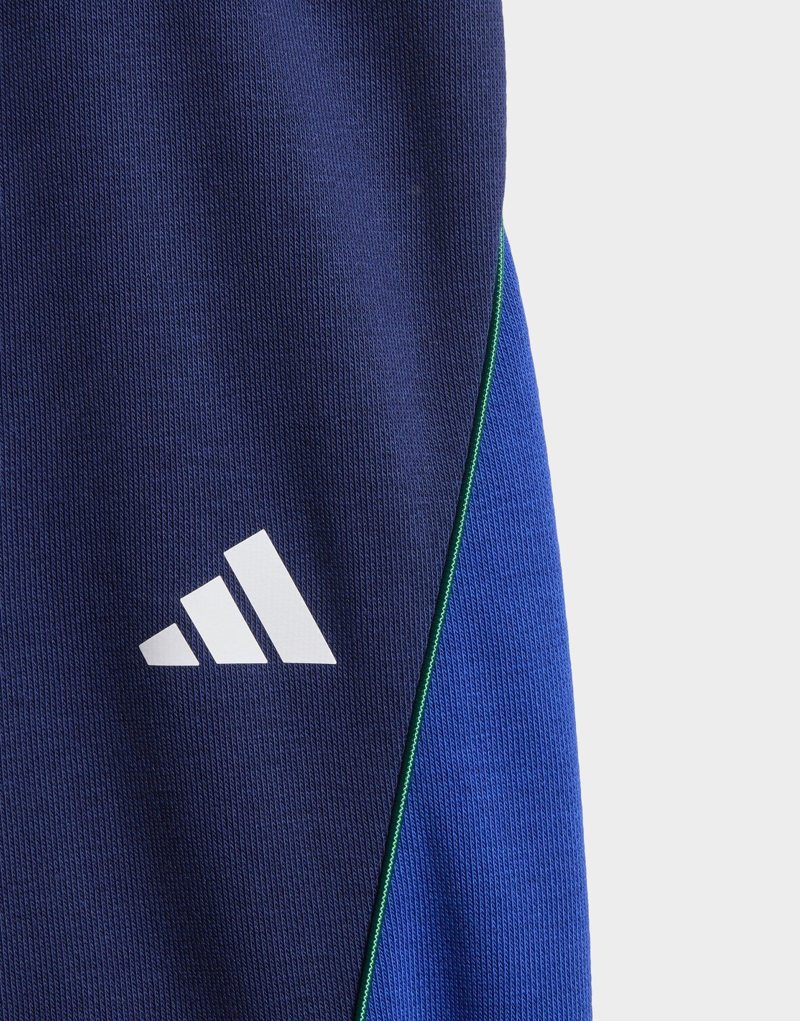 adidas Adidas Marvel Spider-man Jogger Set