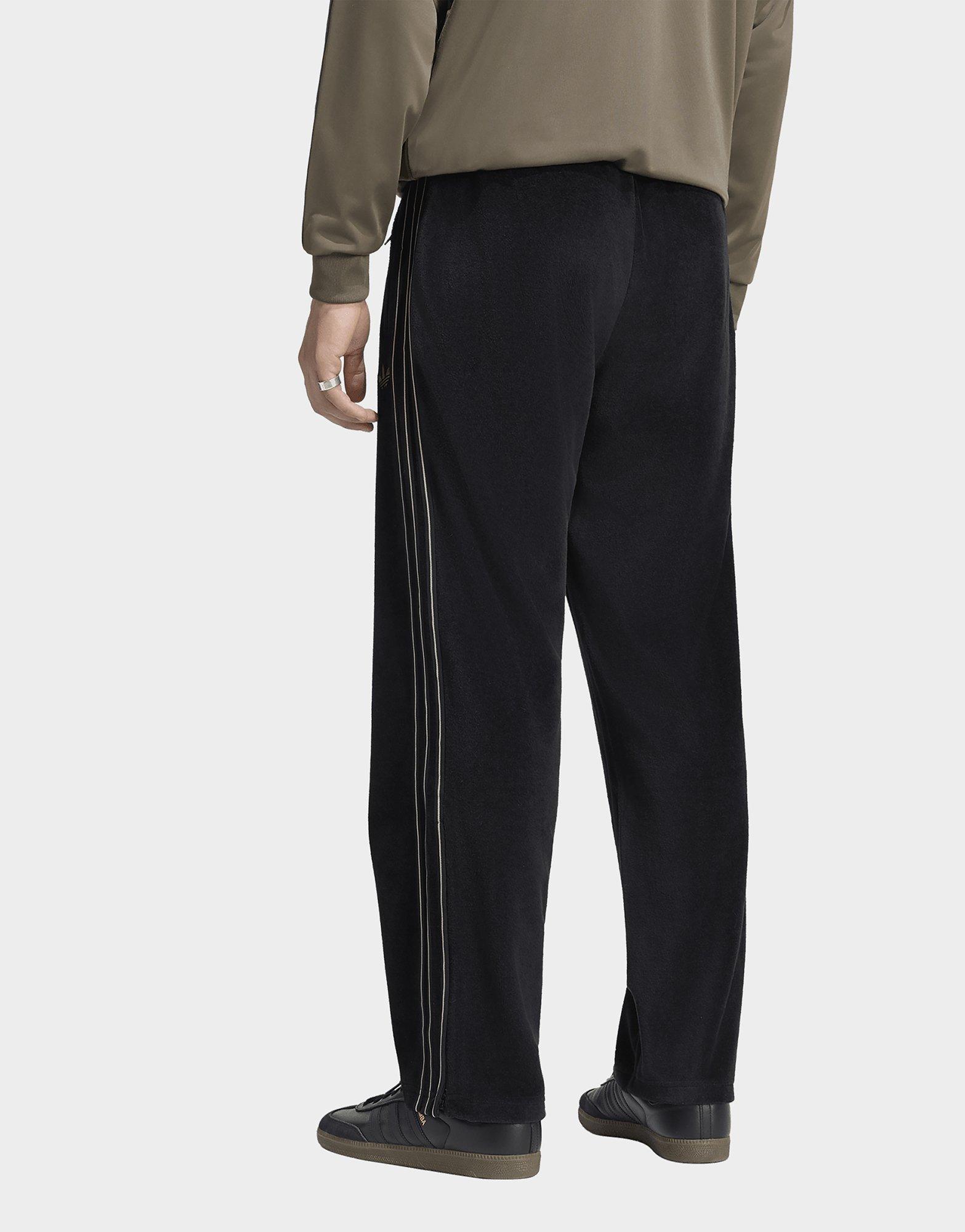 adidas Pantalon De Survêtement Velours Firebird
