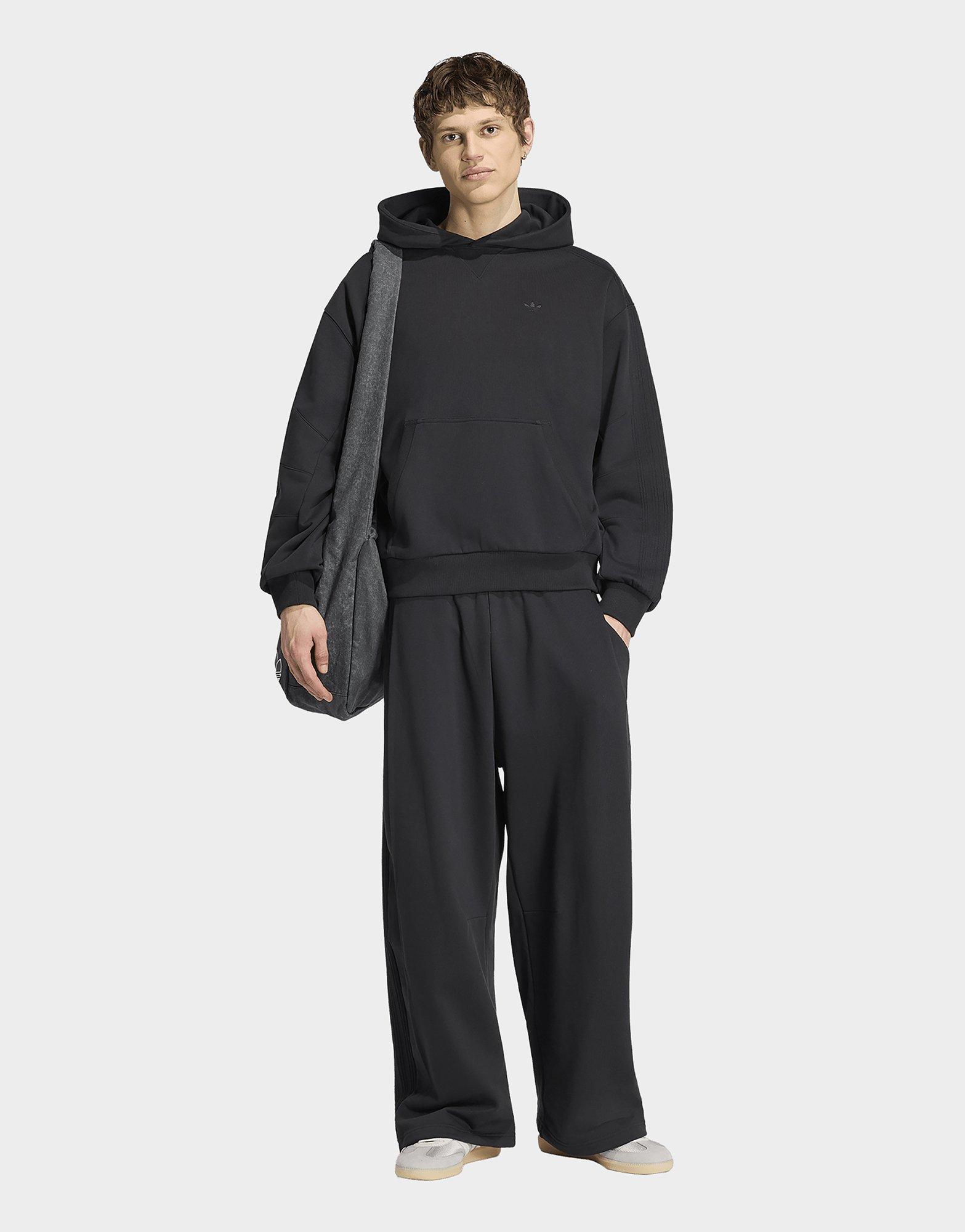 adidas Premium Essentials Hoodie