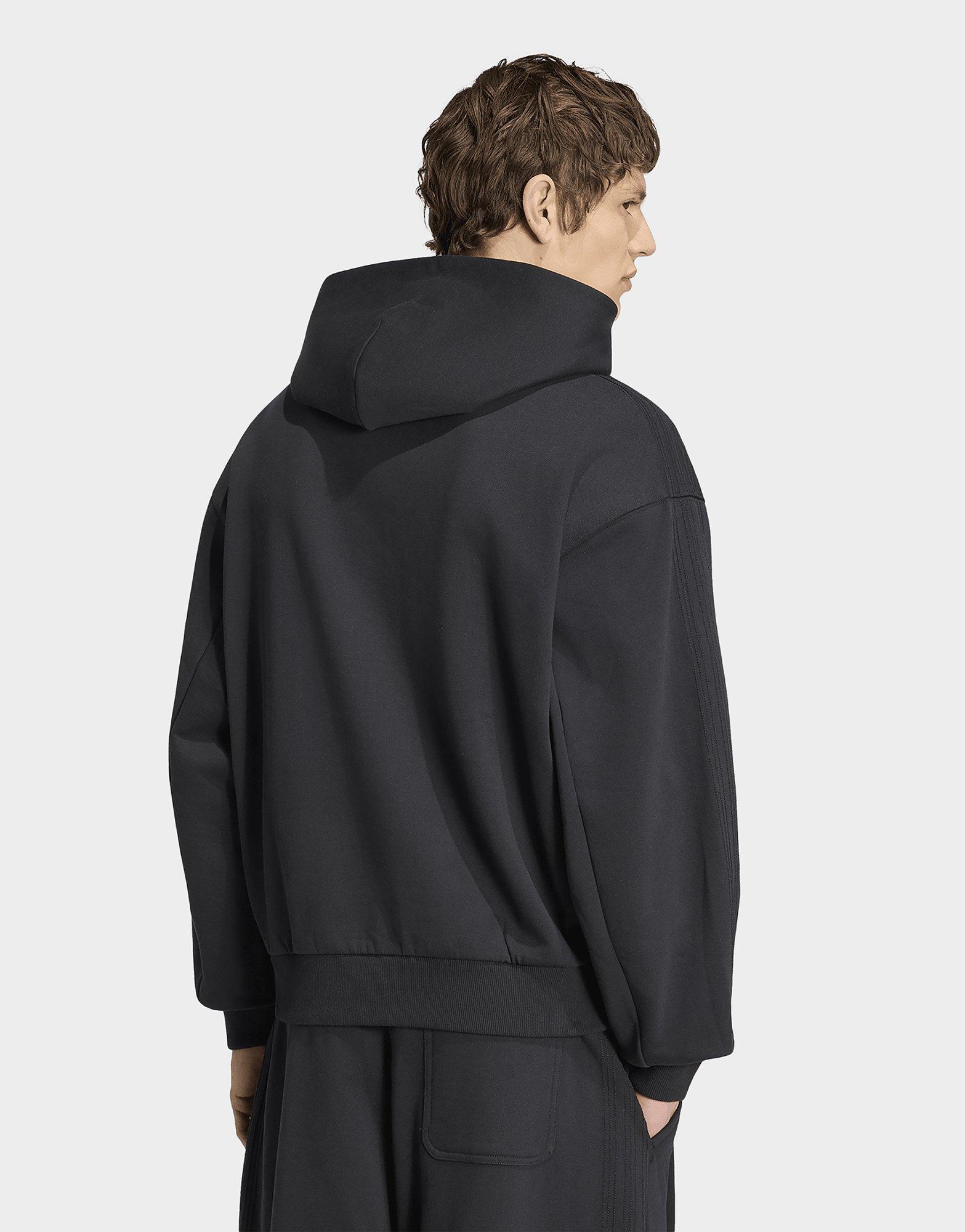 adidas Premium Essentials Hoodie