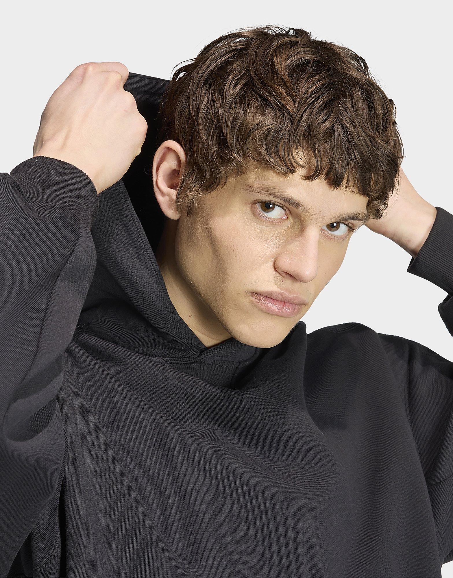 adidas Premium Essentials Hoodie