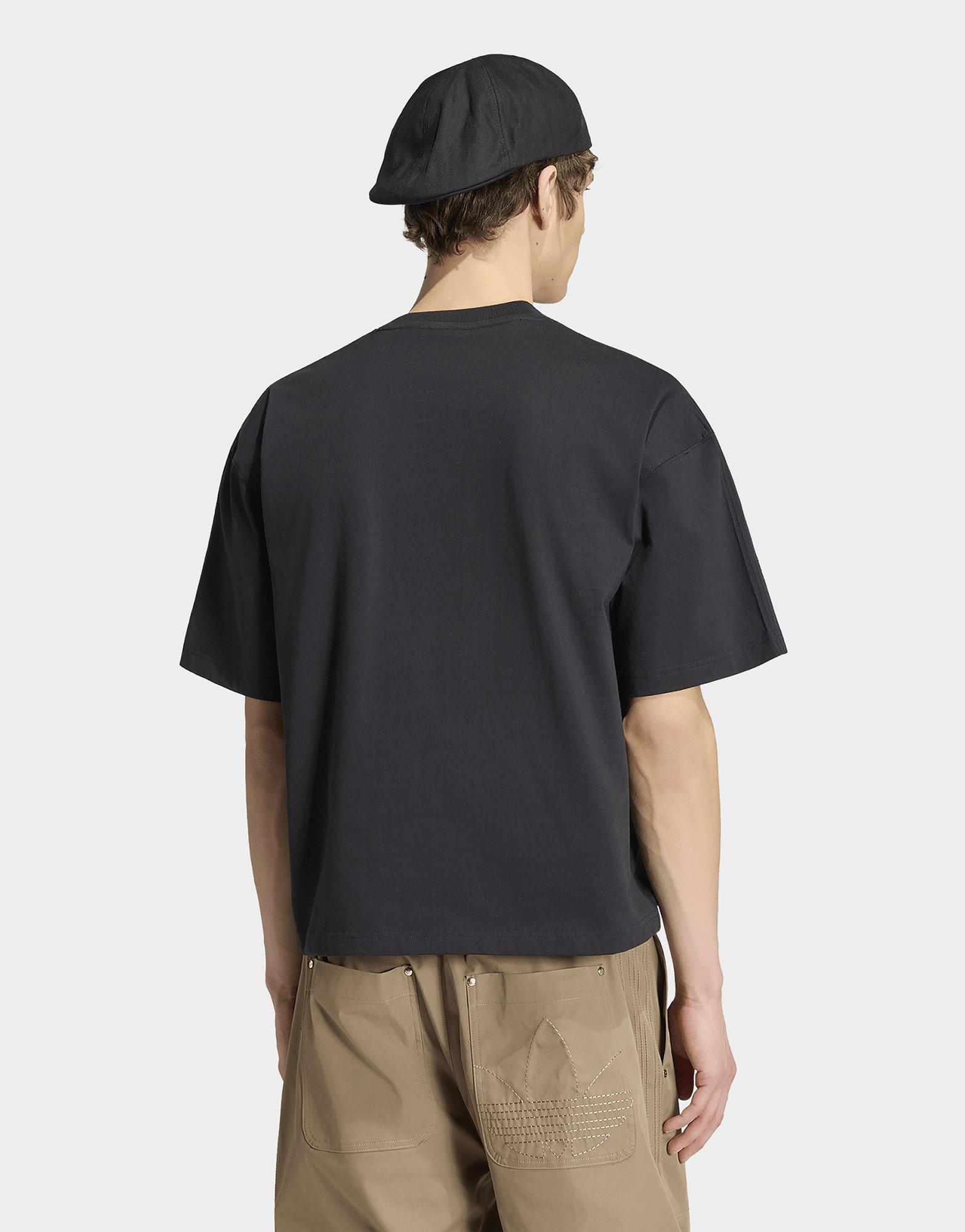 adidas Premium Essentials T-shirt