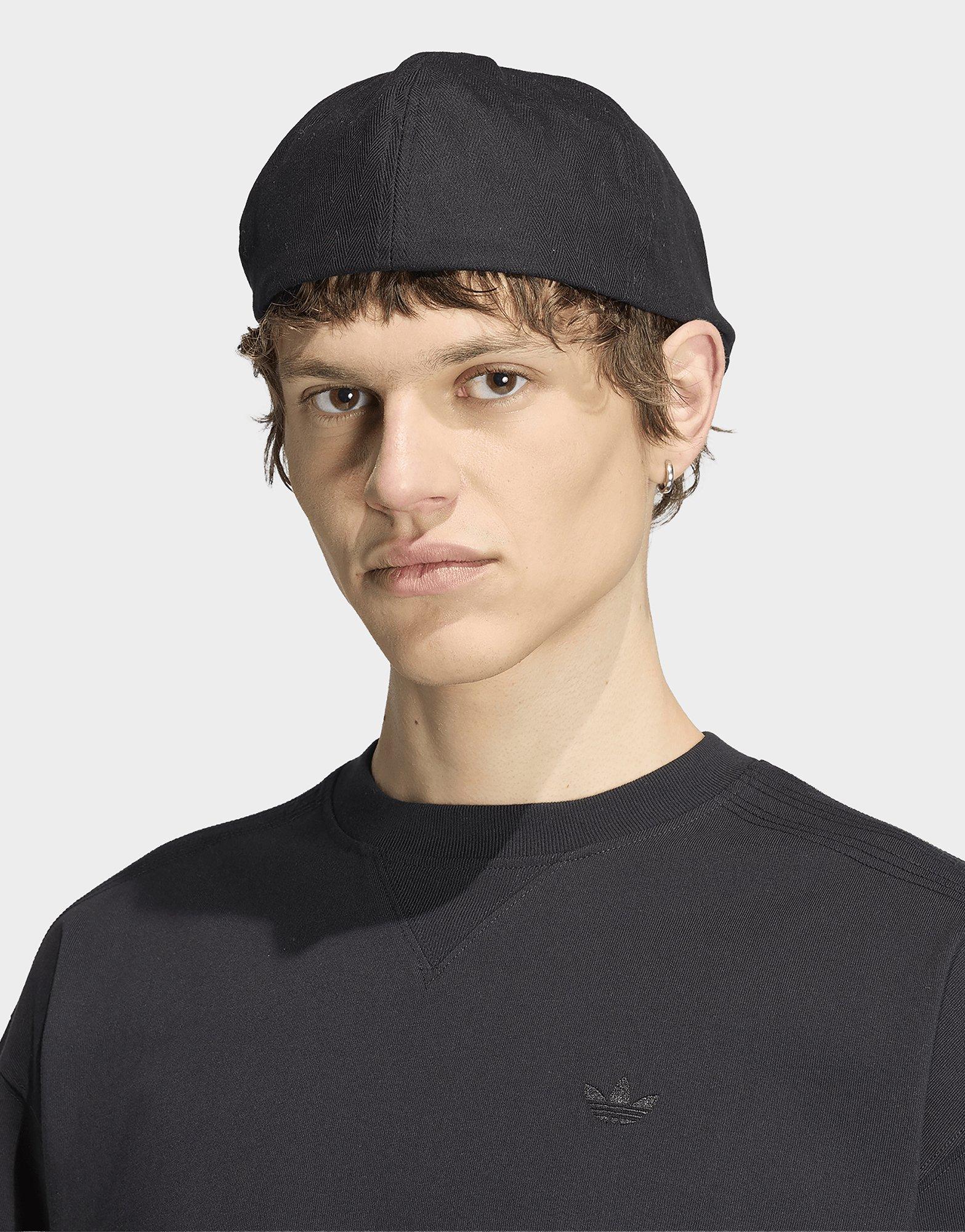 adidas Premium Essentials T-shirt