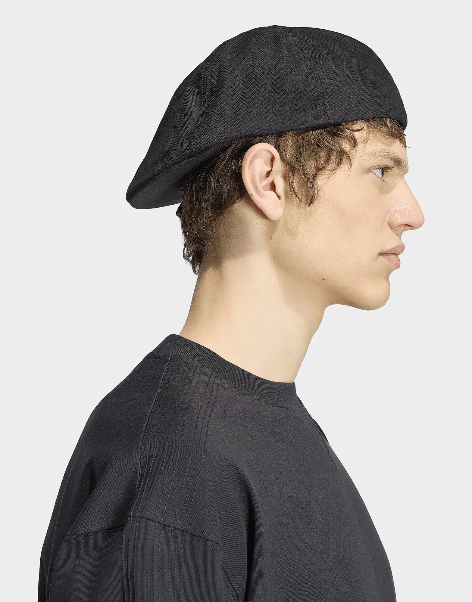 adidas Premium Essentials T-shirt