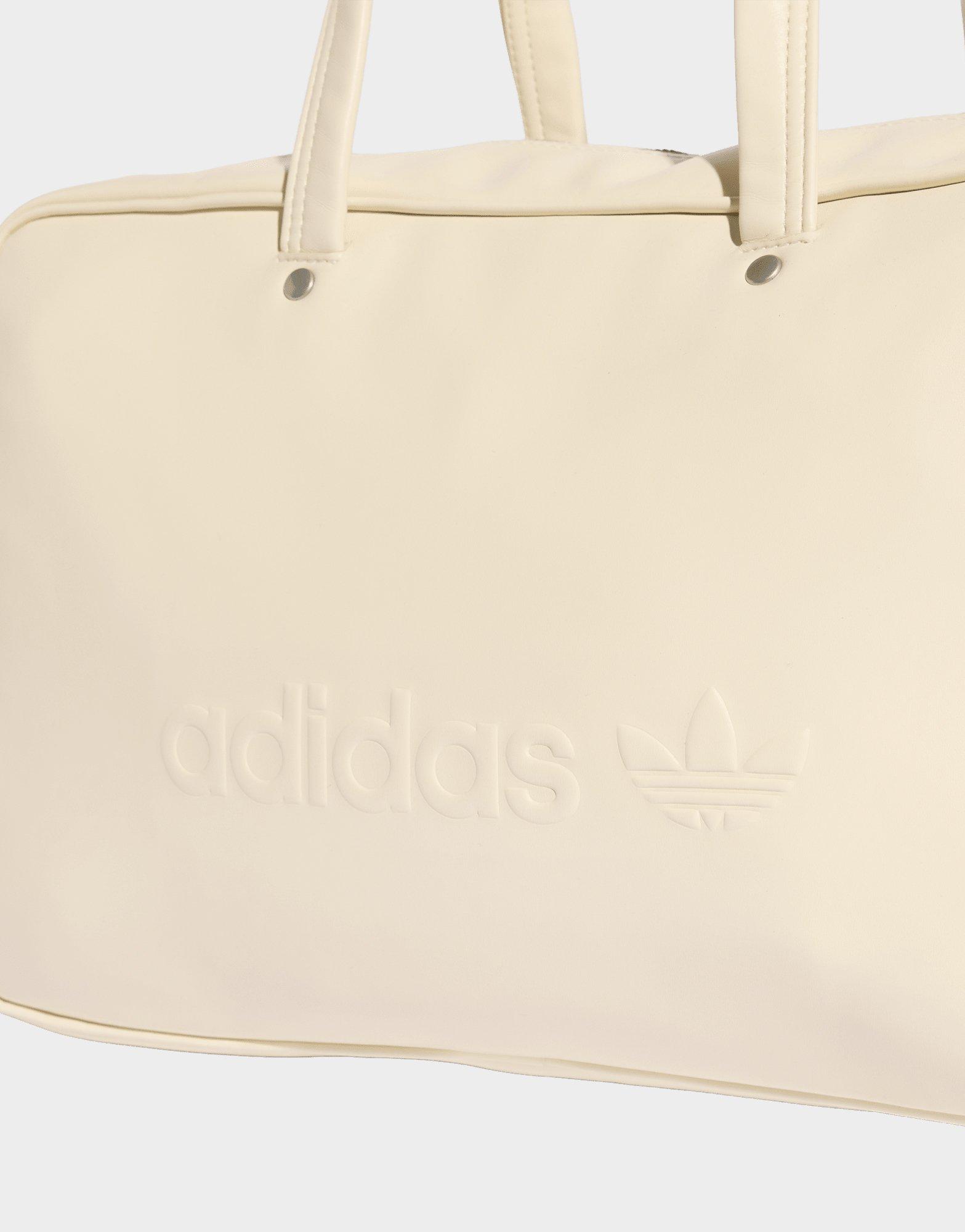 adidas Tragetasche