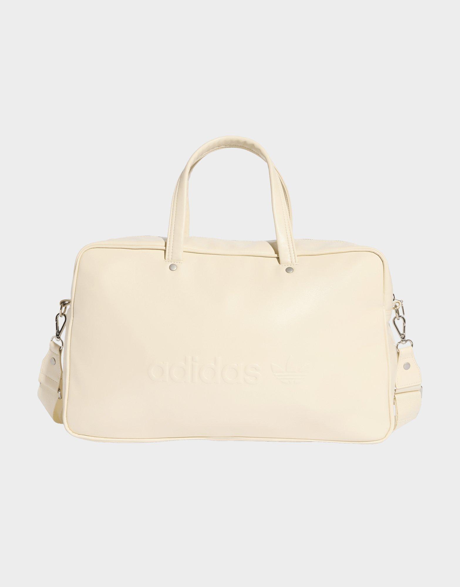 adidas adidas HOLDALL