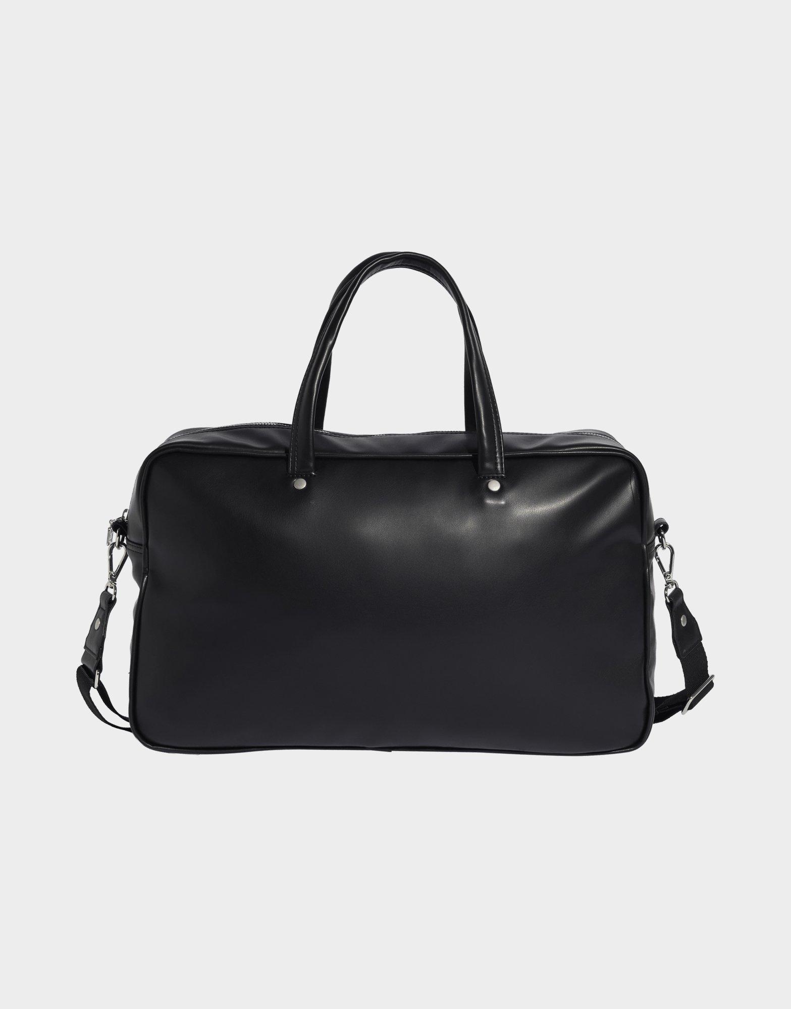 adidas Holdall