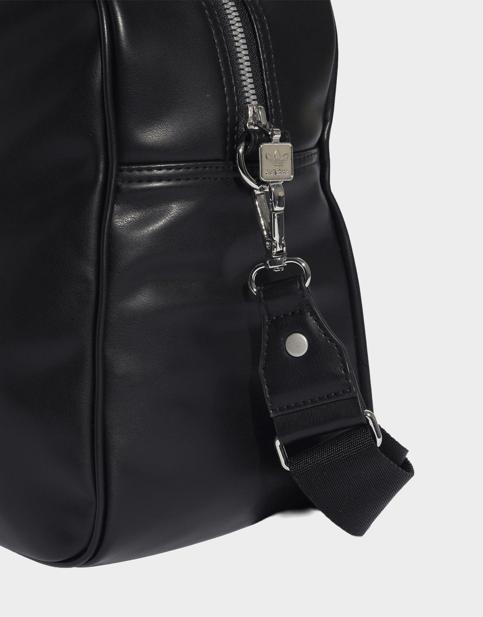 adidas Holdall