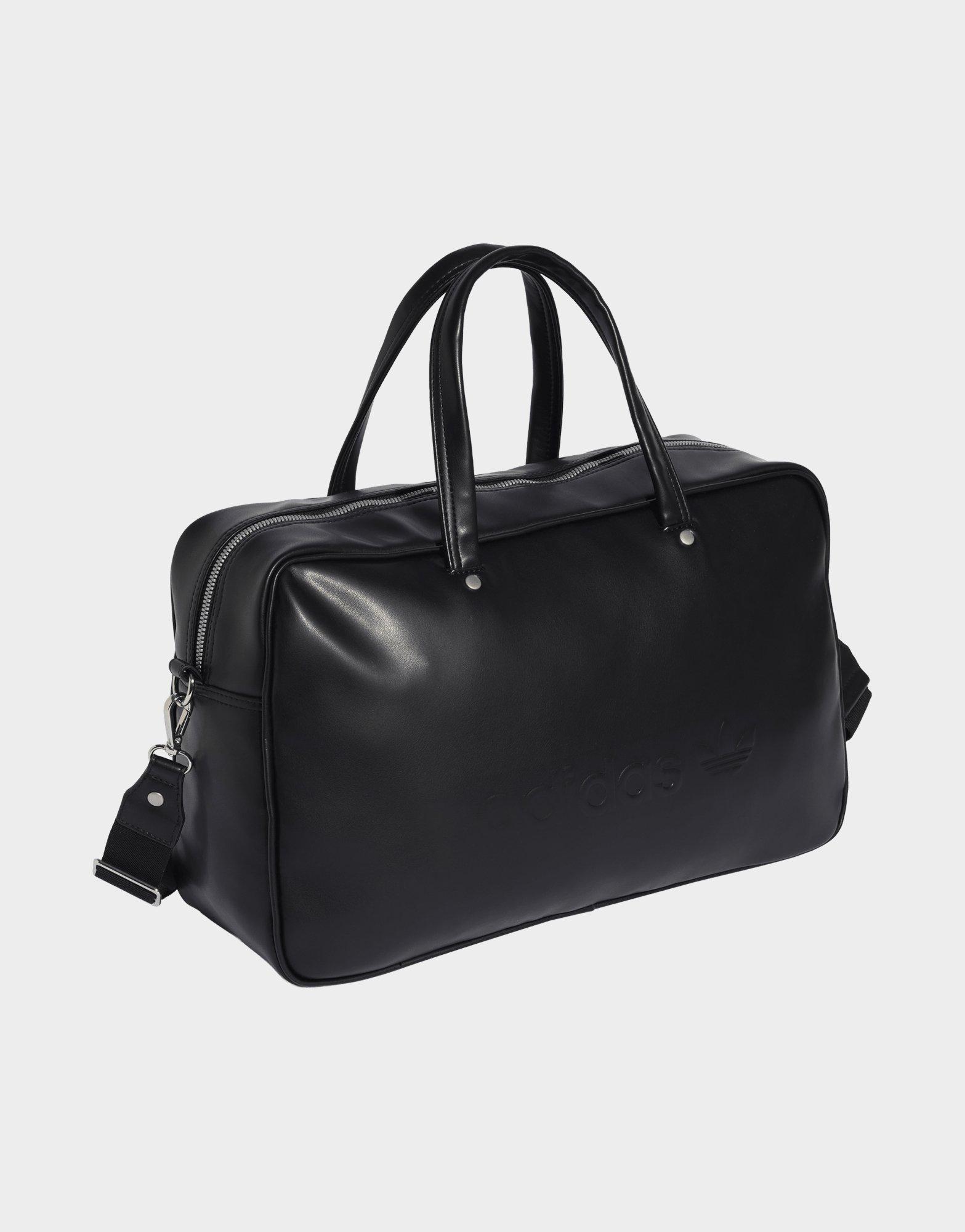 adidas adidas HOLDALL