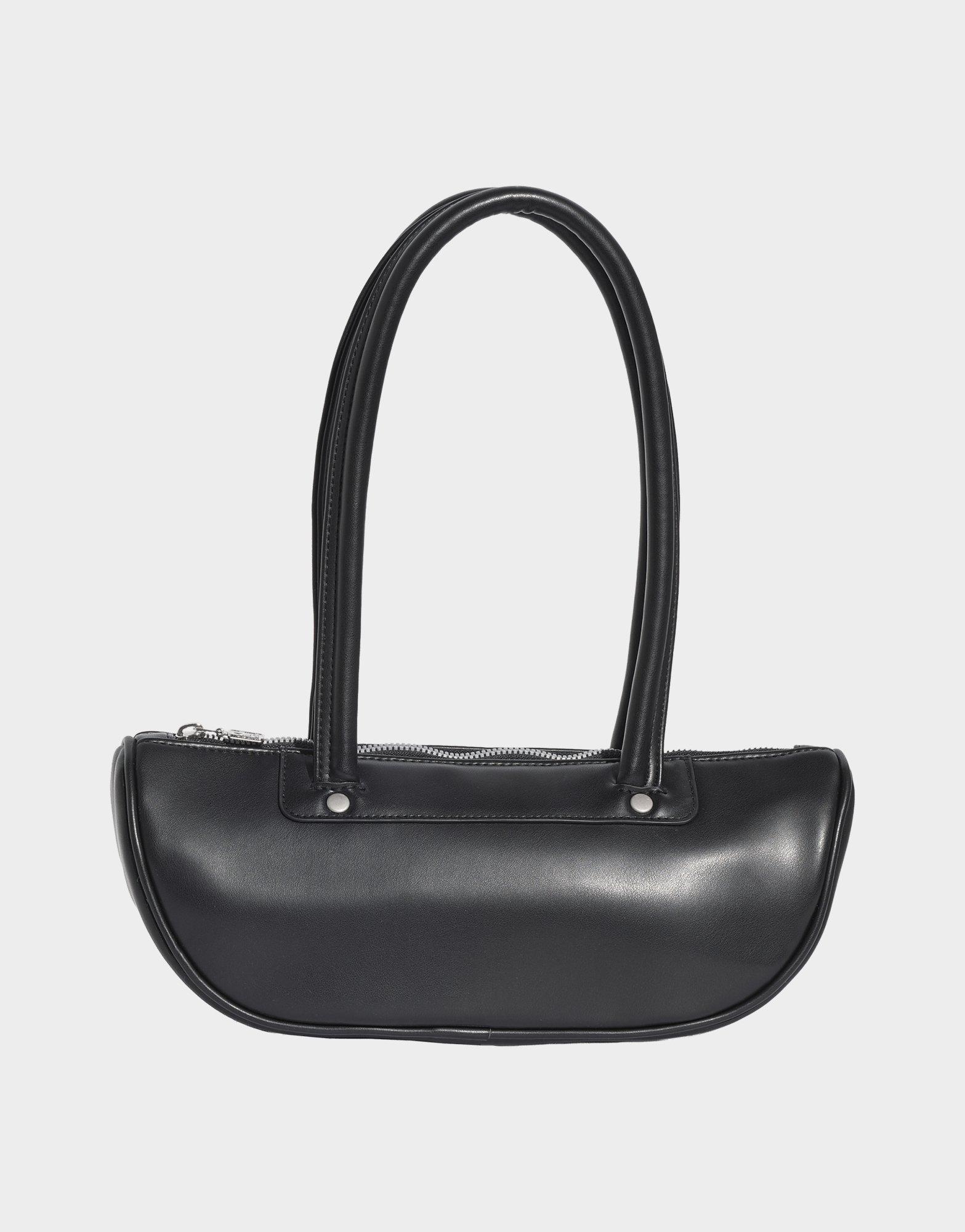 adidas Bowlingtasche, Länger Geschnitten