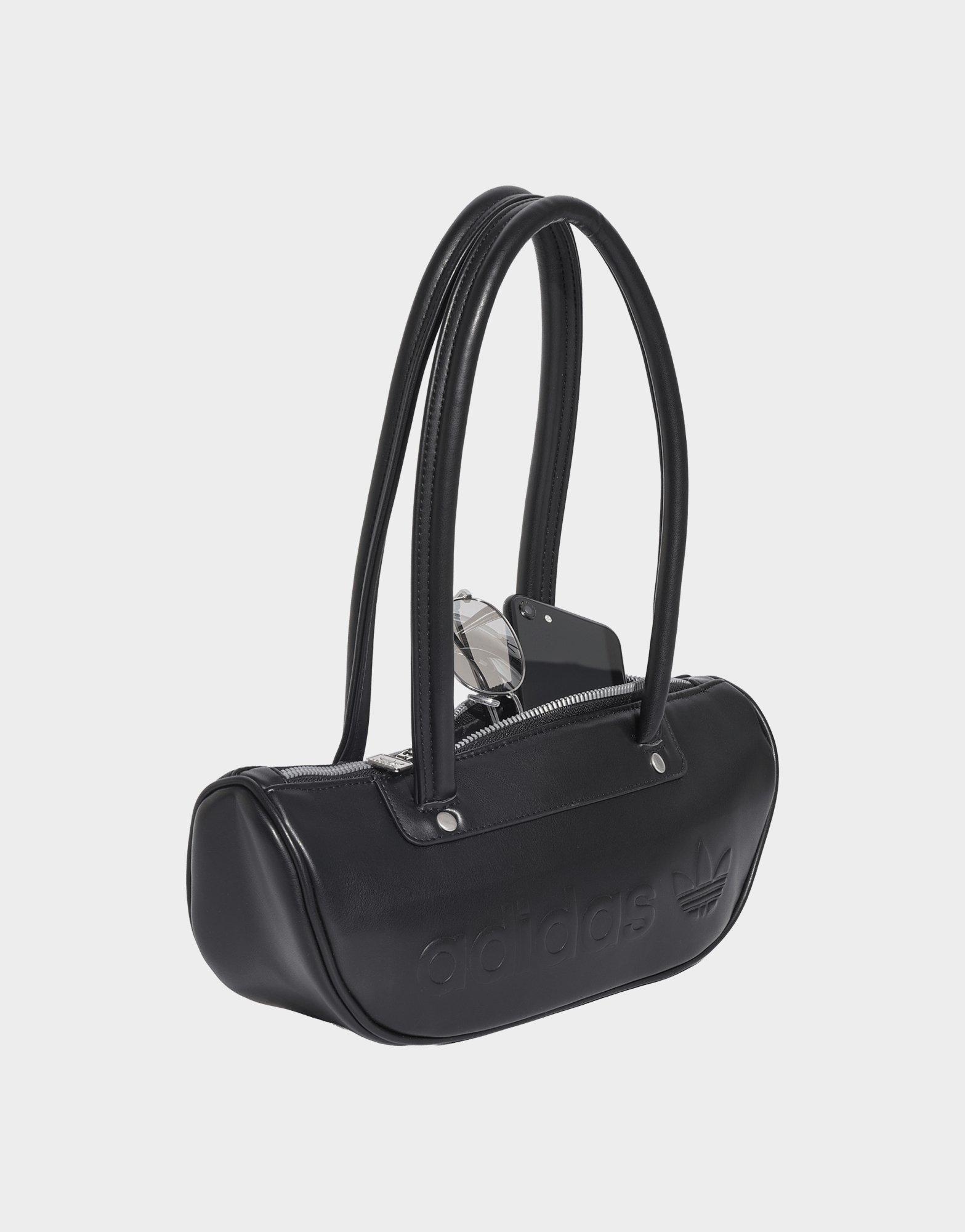 adidas Bowlingtasche, Länger Geschnitten