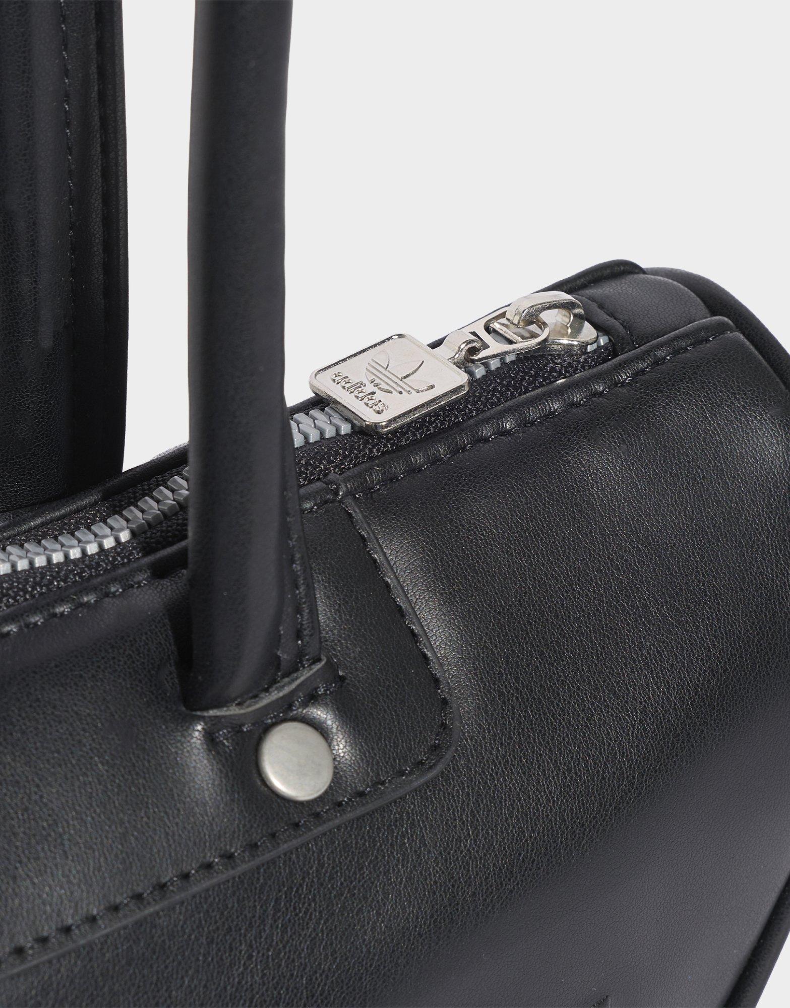 adidas Bowlingtasche, Länger Geschnitten