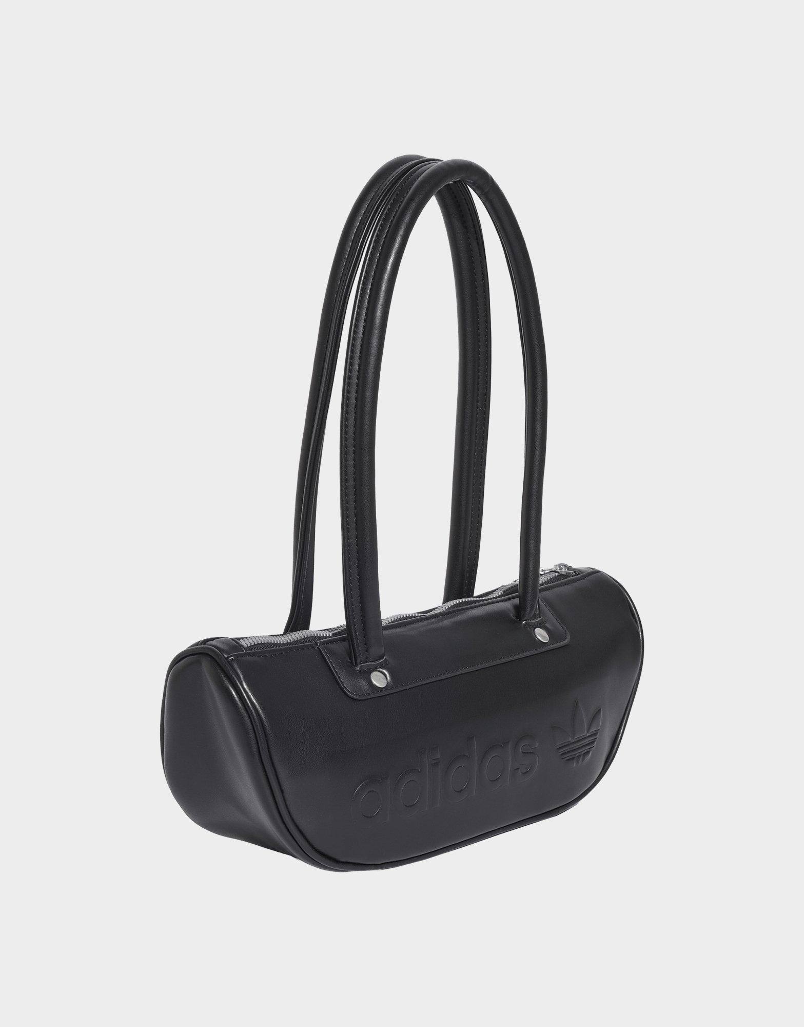 adidas Elongated Bowling Bag