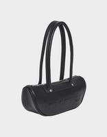 adidas adidas BORSA DA BOWLING DAL TAGLIO EXTRALUNGO