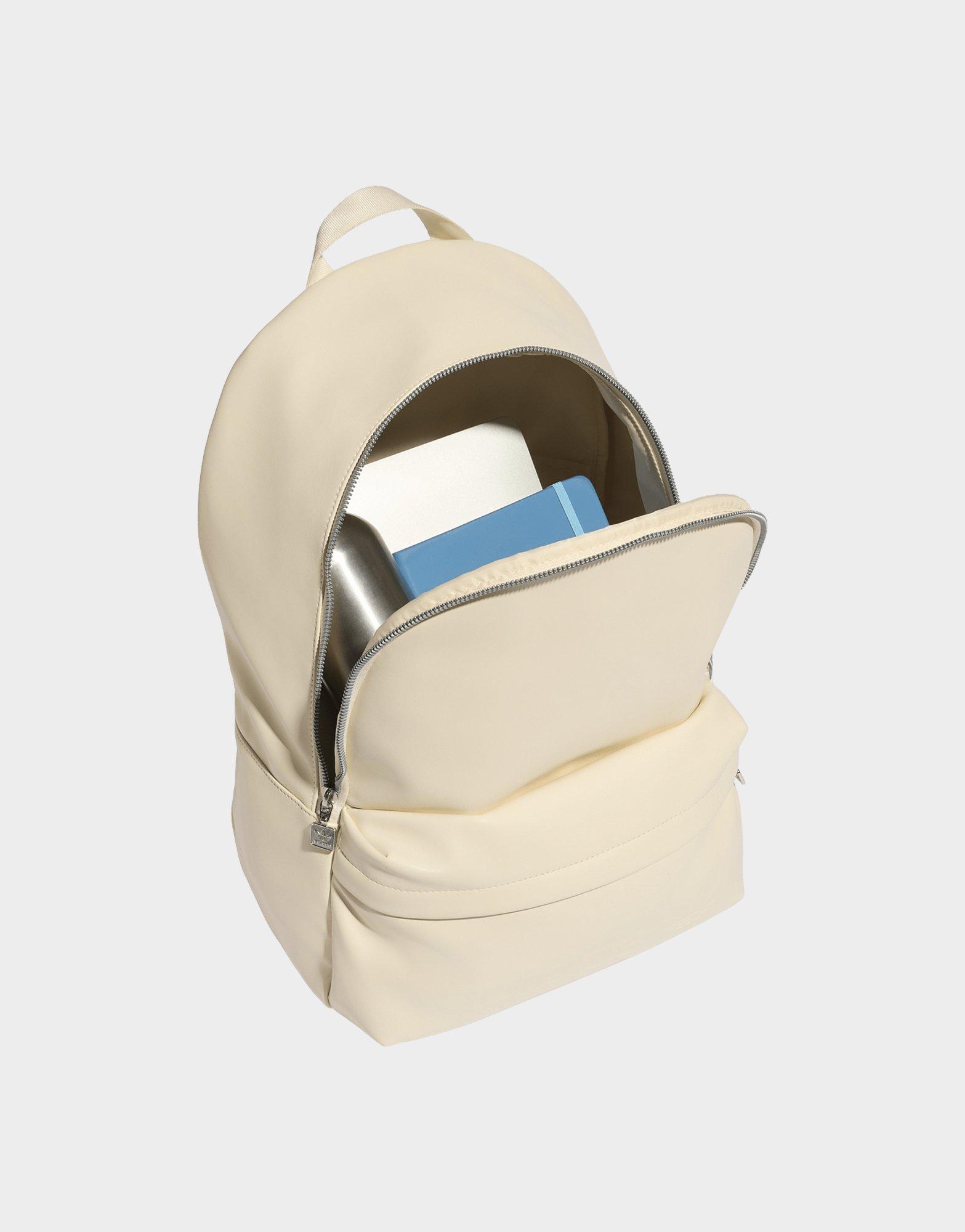 adidas BACKPACK