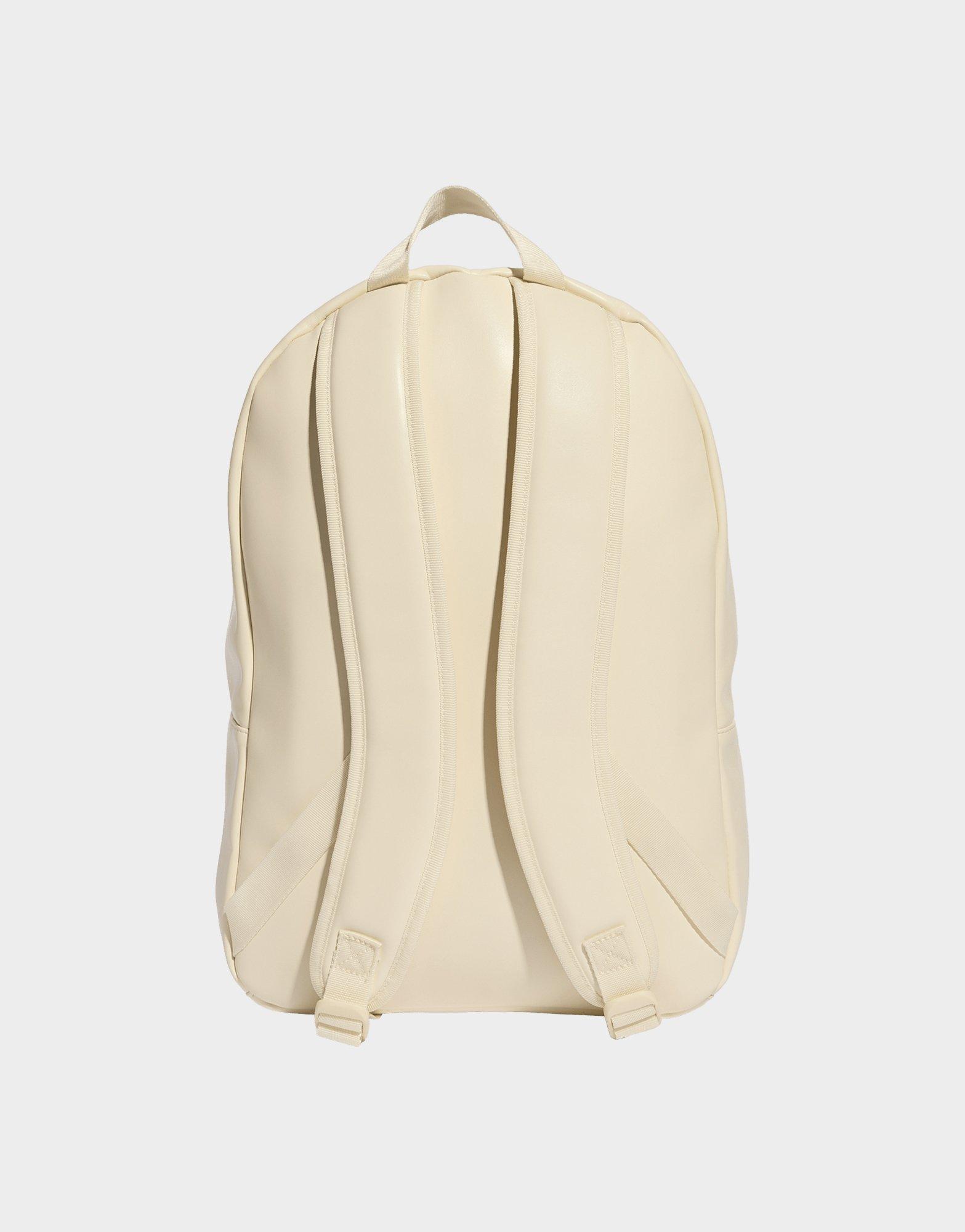 adidas BACKPACK