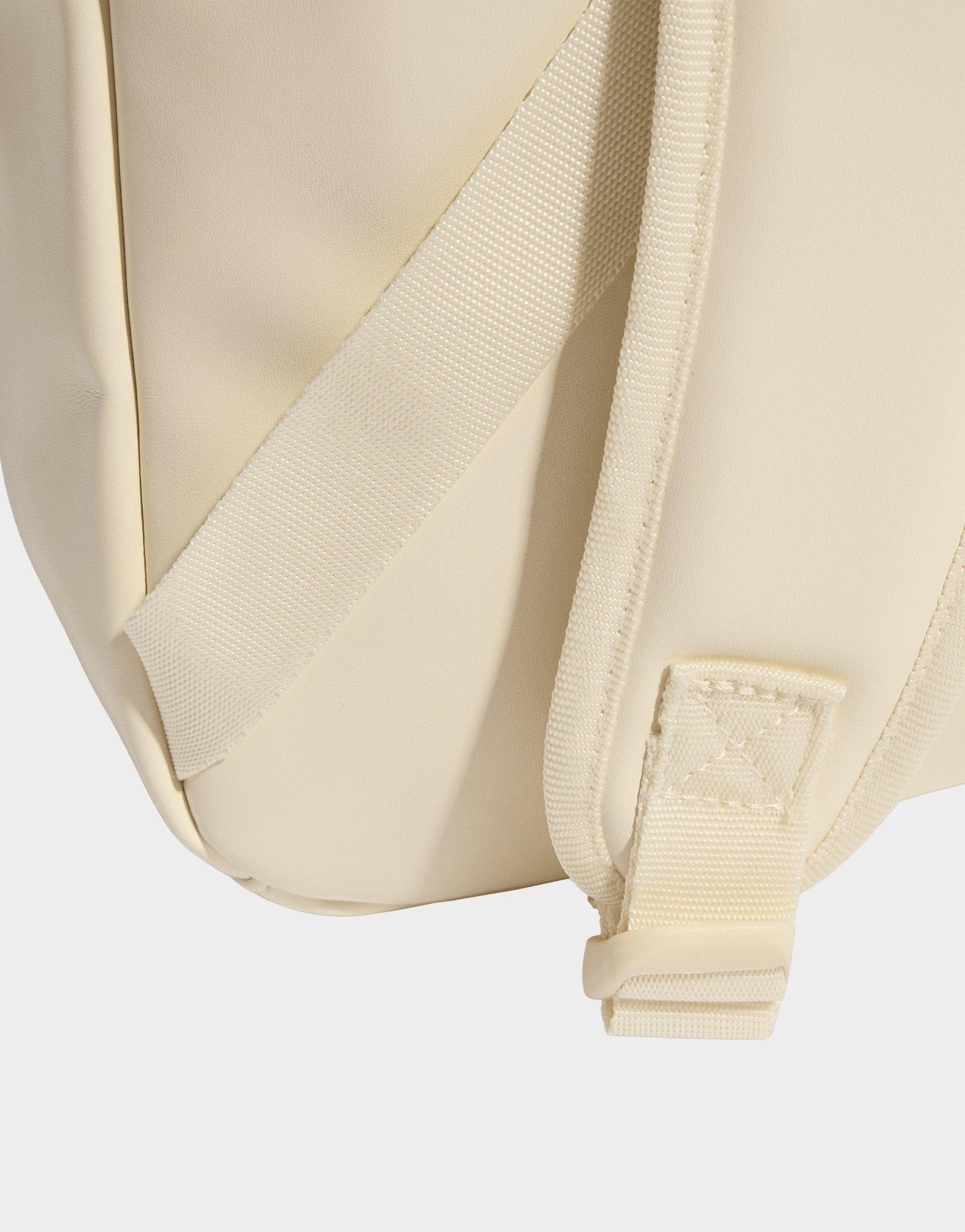 adidas BACKPACK
