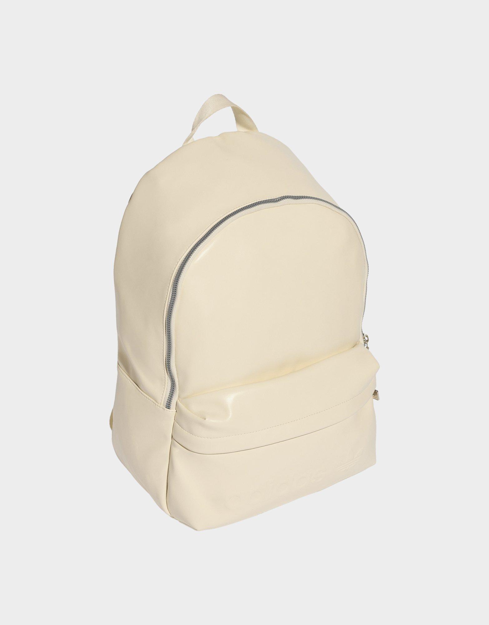 adidas Zaino