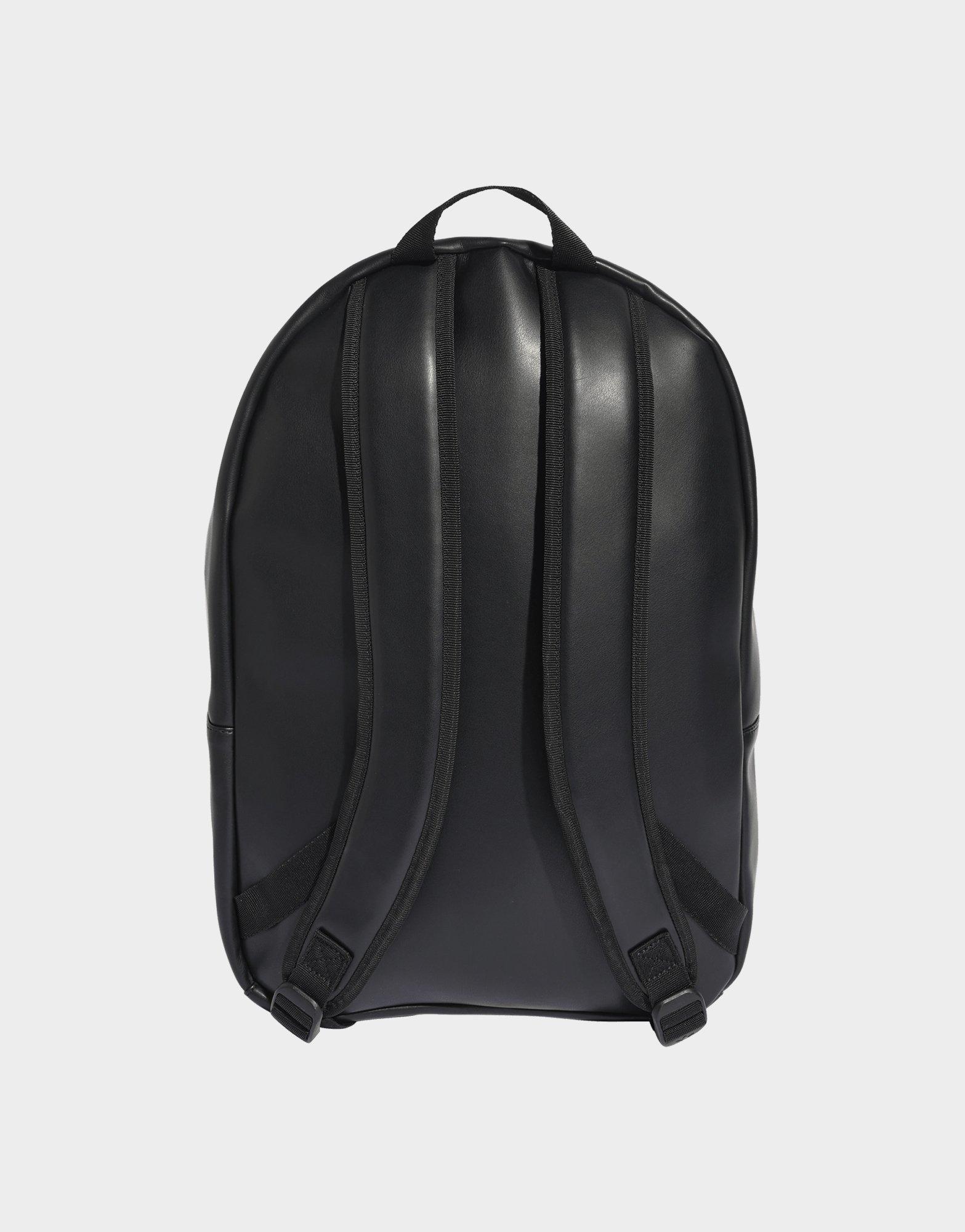 adidas BACKPACK