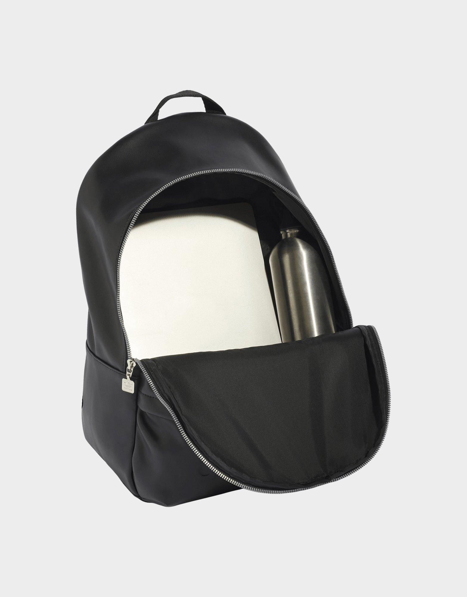 adidas BACKPACK