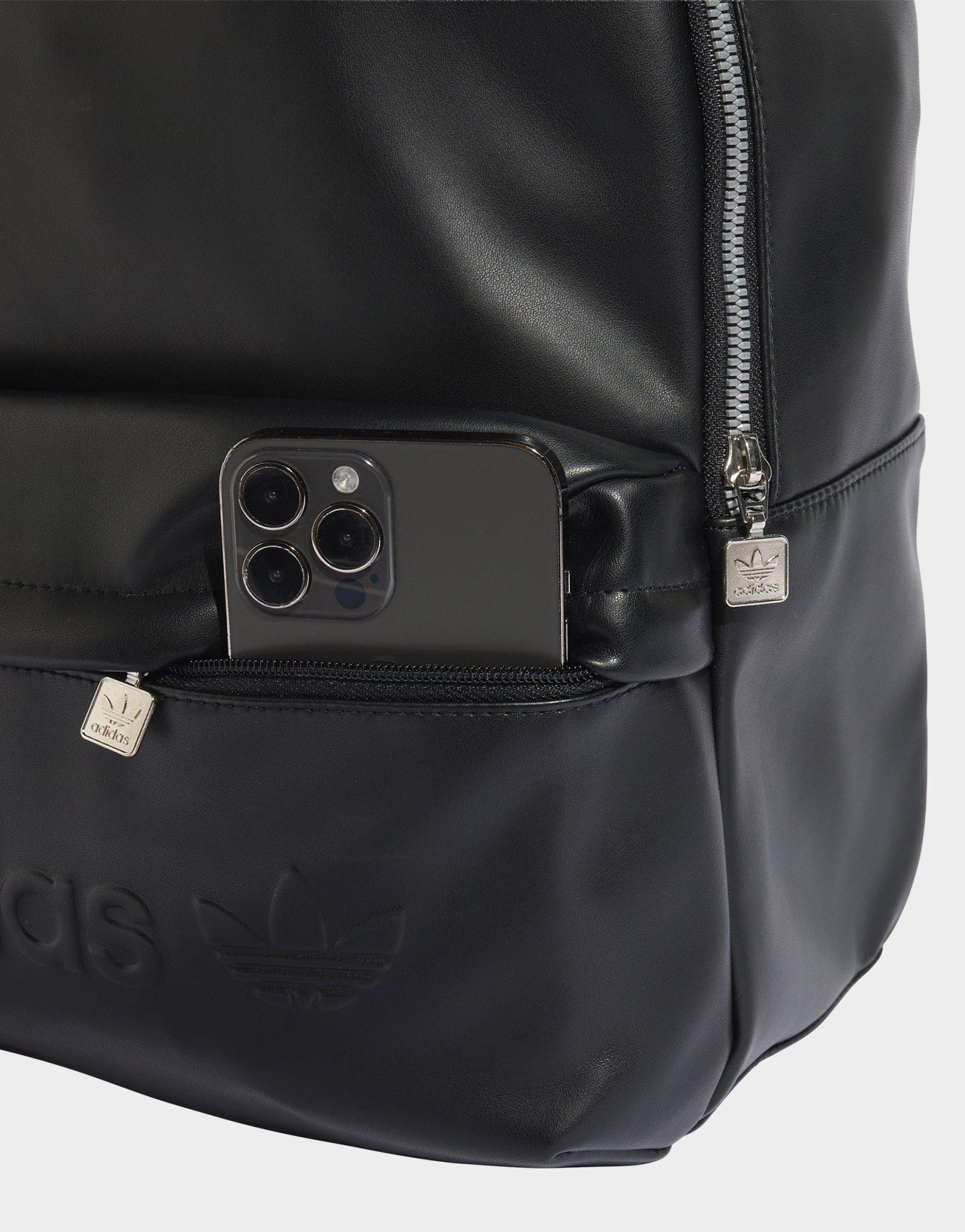 adidas BACKPACK