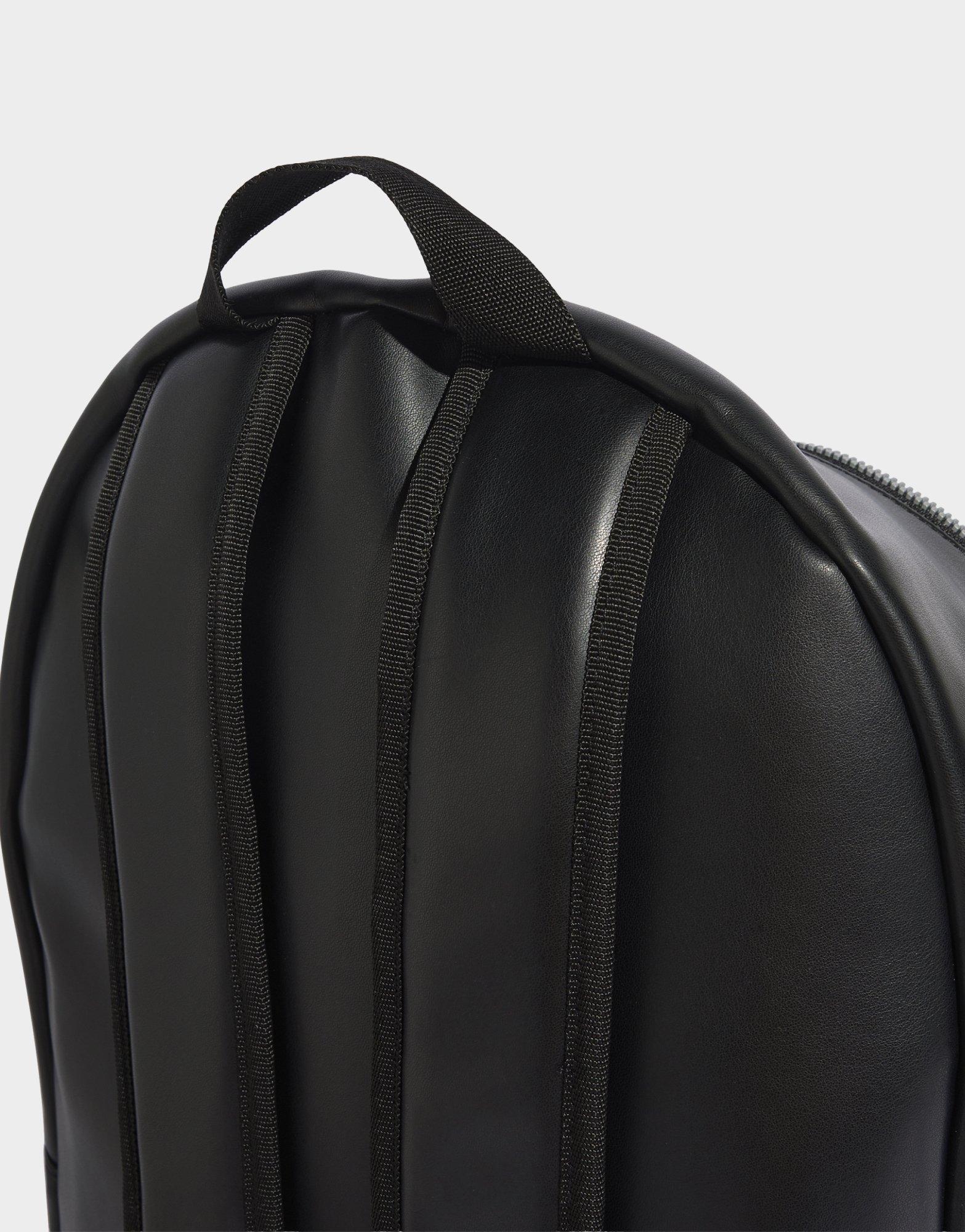 adidas BACKPACK