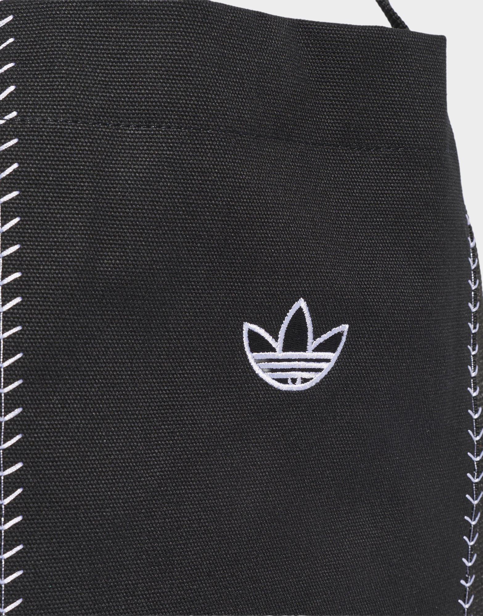 adidas Tragetasche