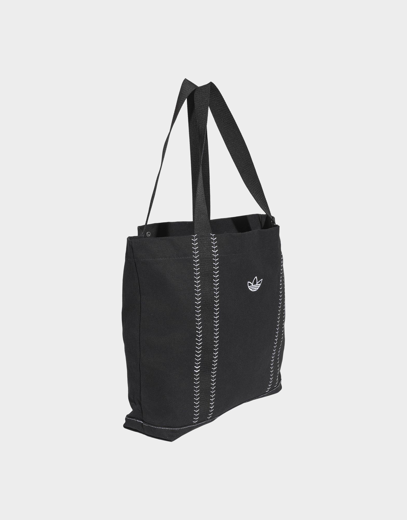adidas Borsa