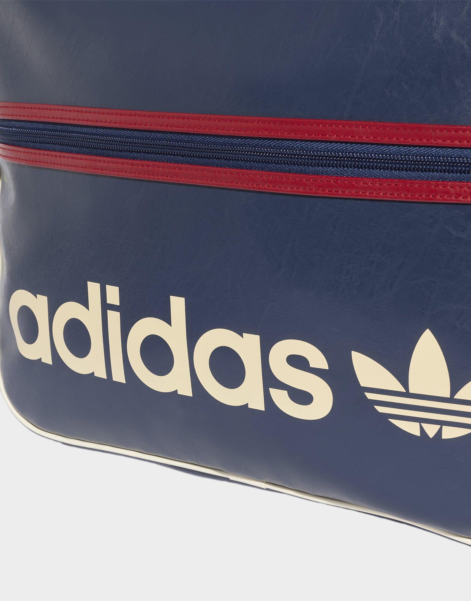 adidas Og Airliner