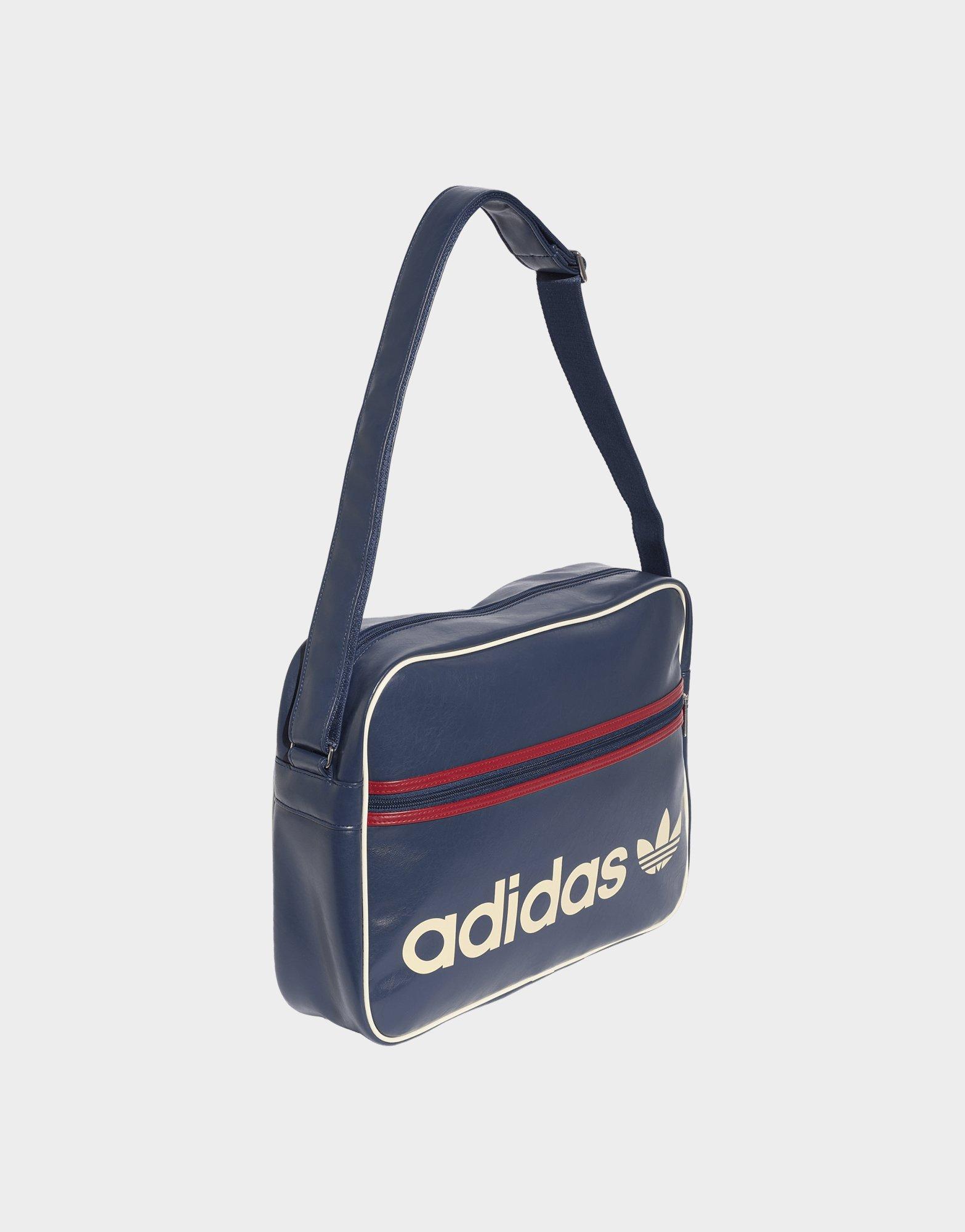 adidas Airliner Og