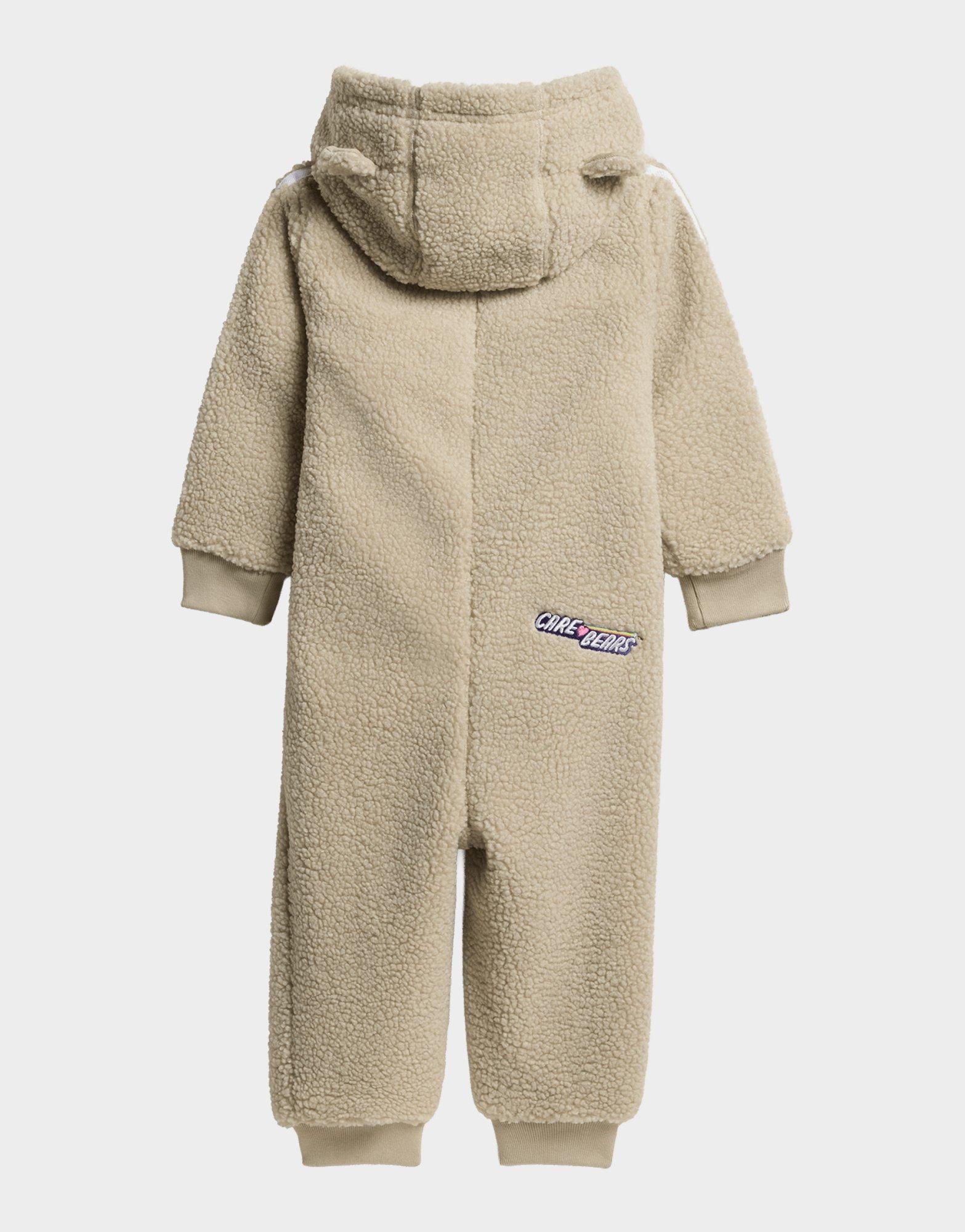 adidas CARE BEARS ONESIE