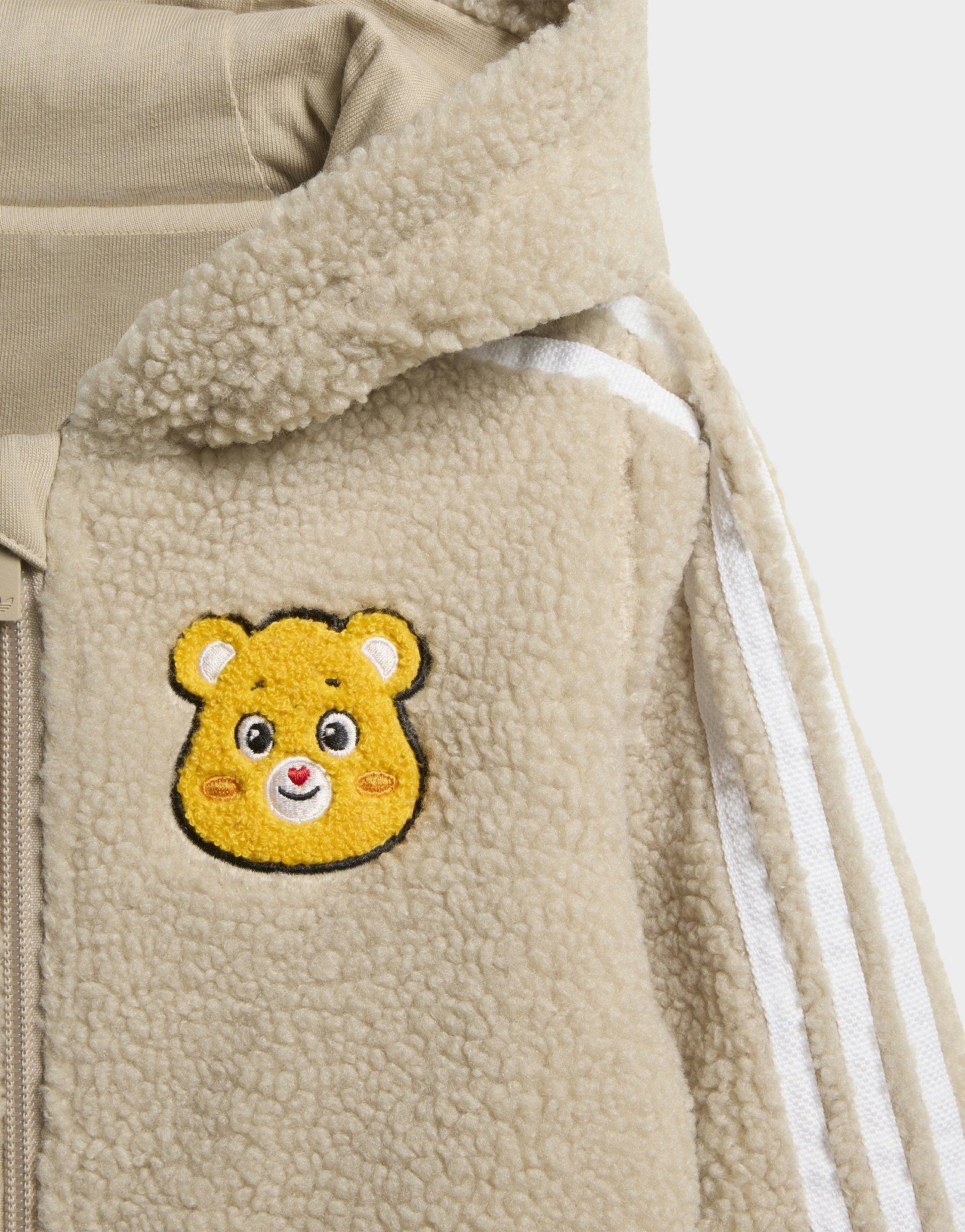 adidas CARE BEARS ONESIE