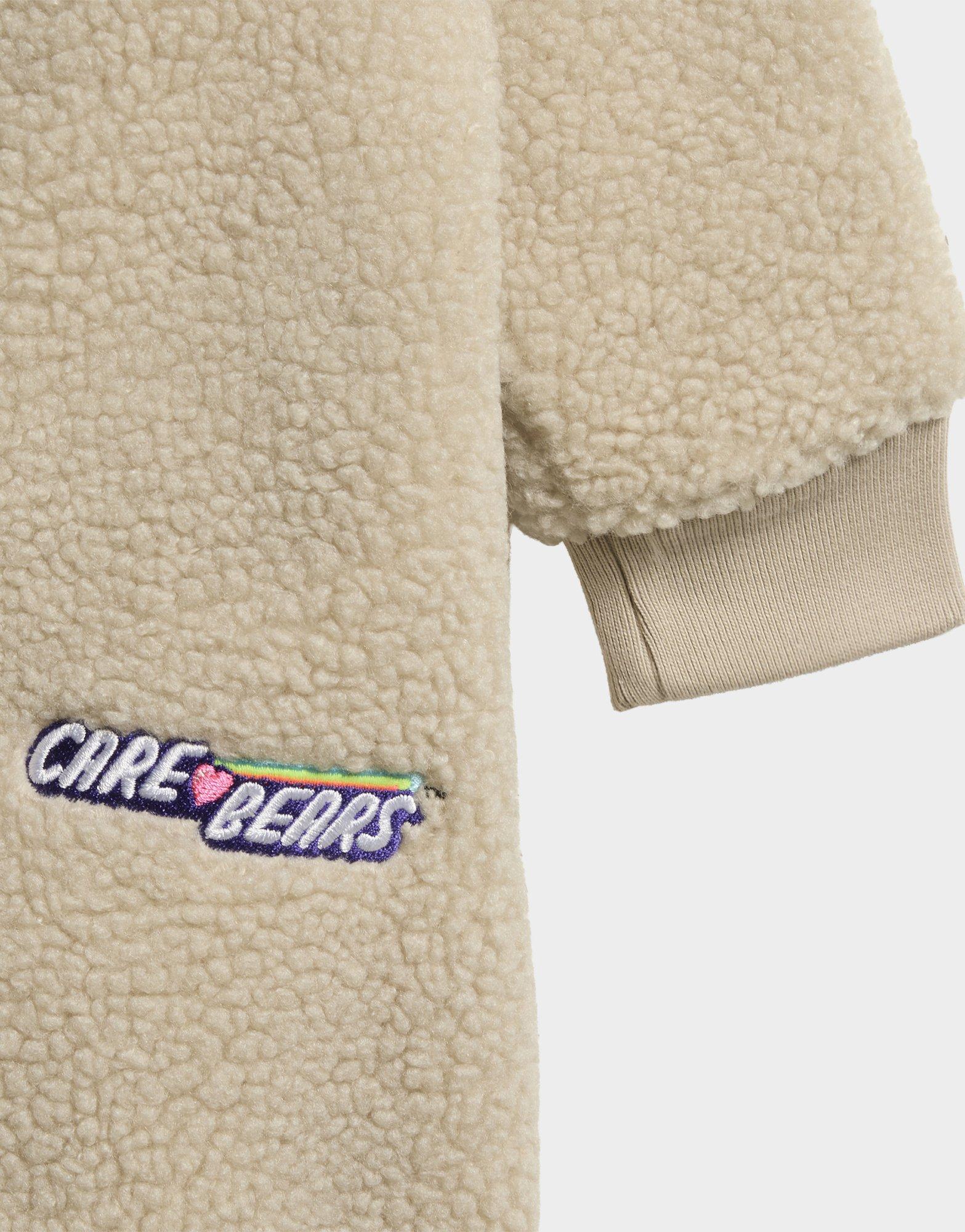 adidas CARE BEARS ONESIE