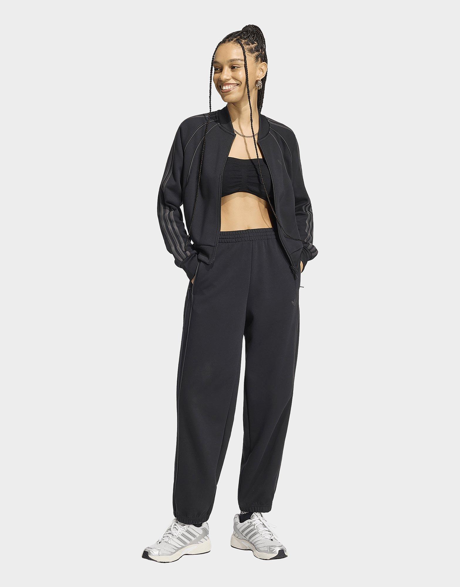 adidas Track Pants