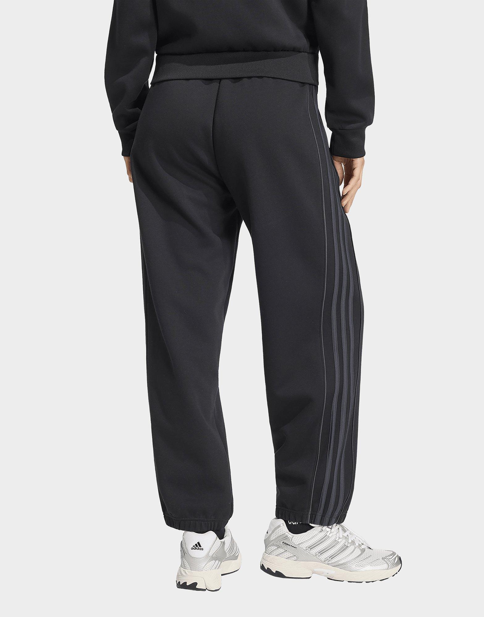 adidas Track Pants