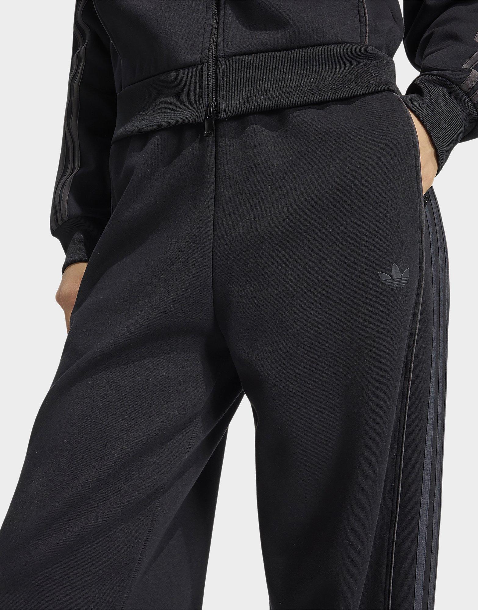 adidas Track Pants
