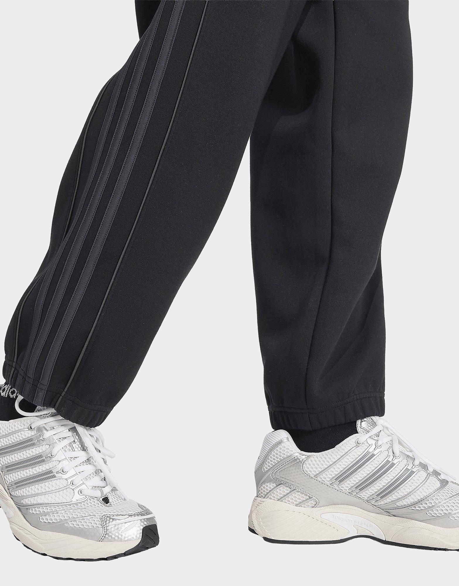 adidas Trainingshose