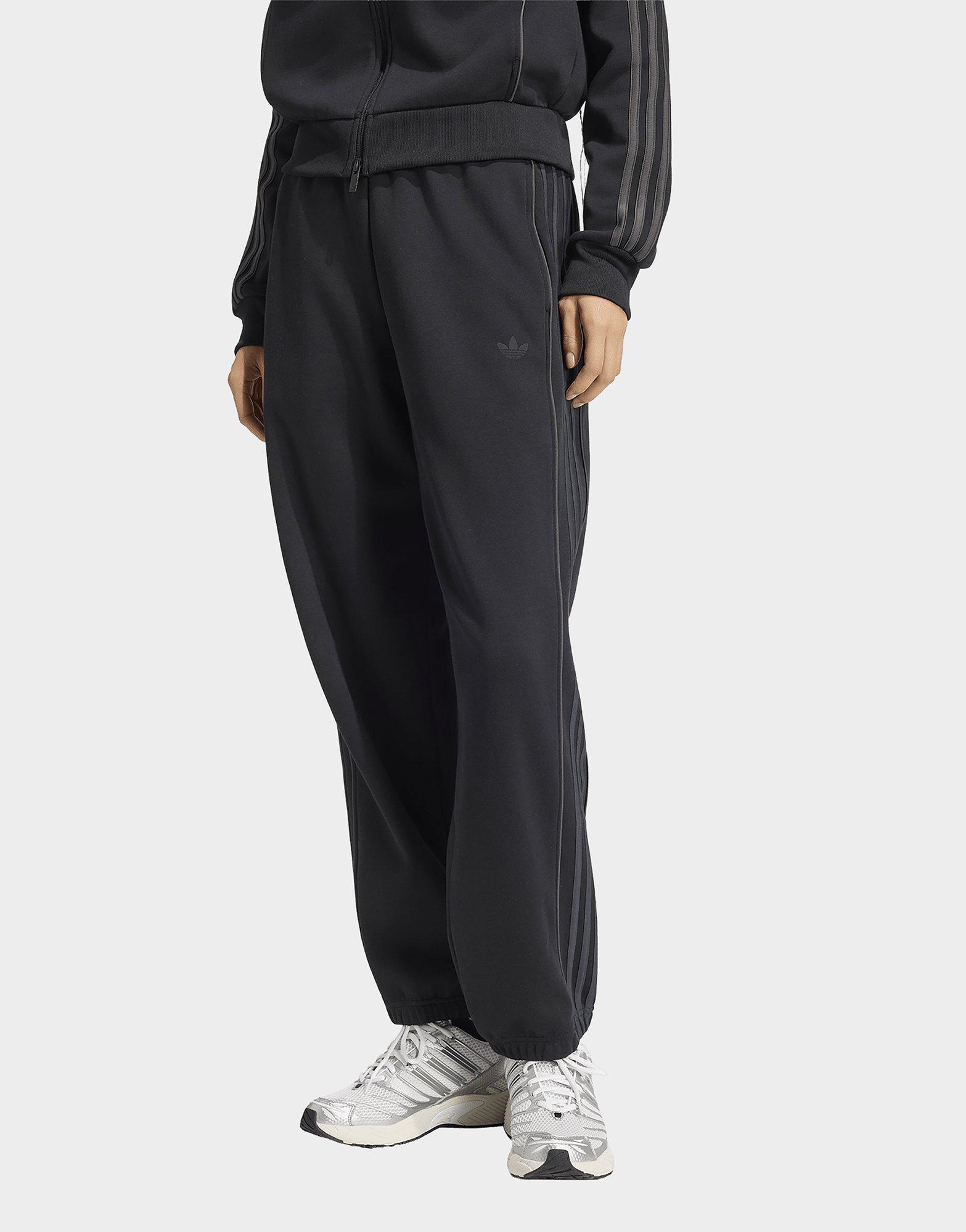 adidas Pantaloni Della Tuta