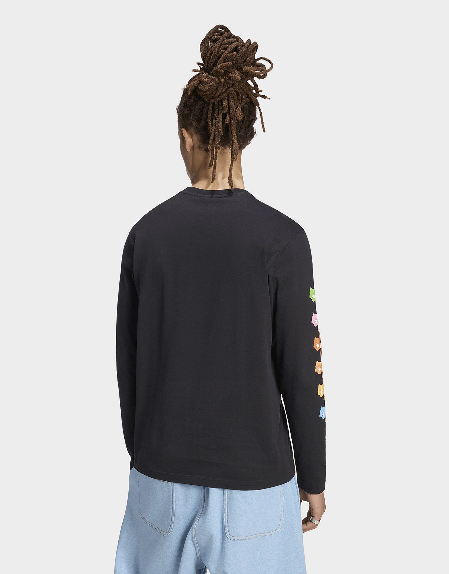 adidas T-shirt Bisounours Tl